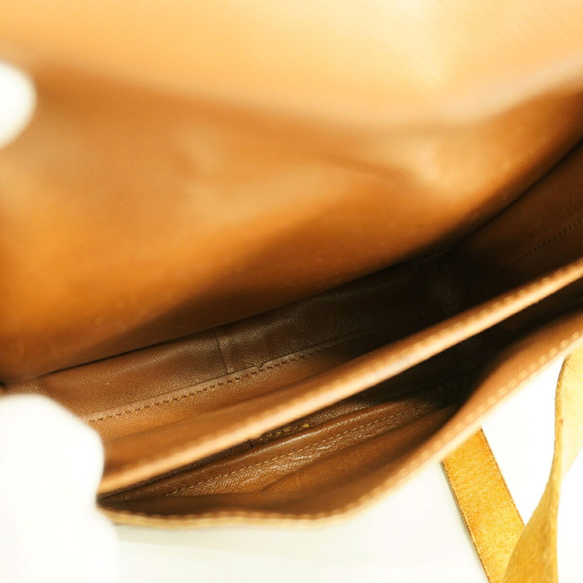 Shoulder Bag (Pre-Owned) - Louis Vuitton - Modalova