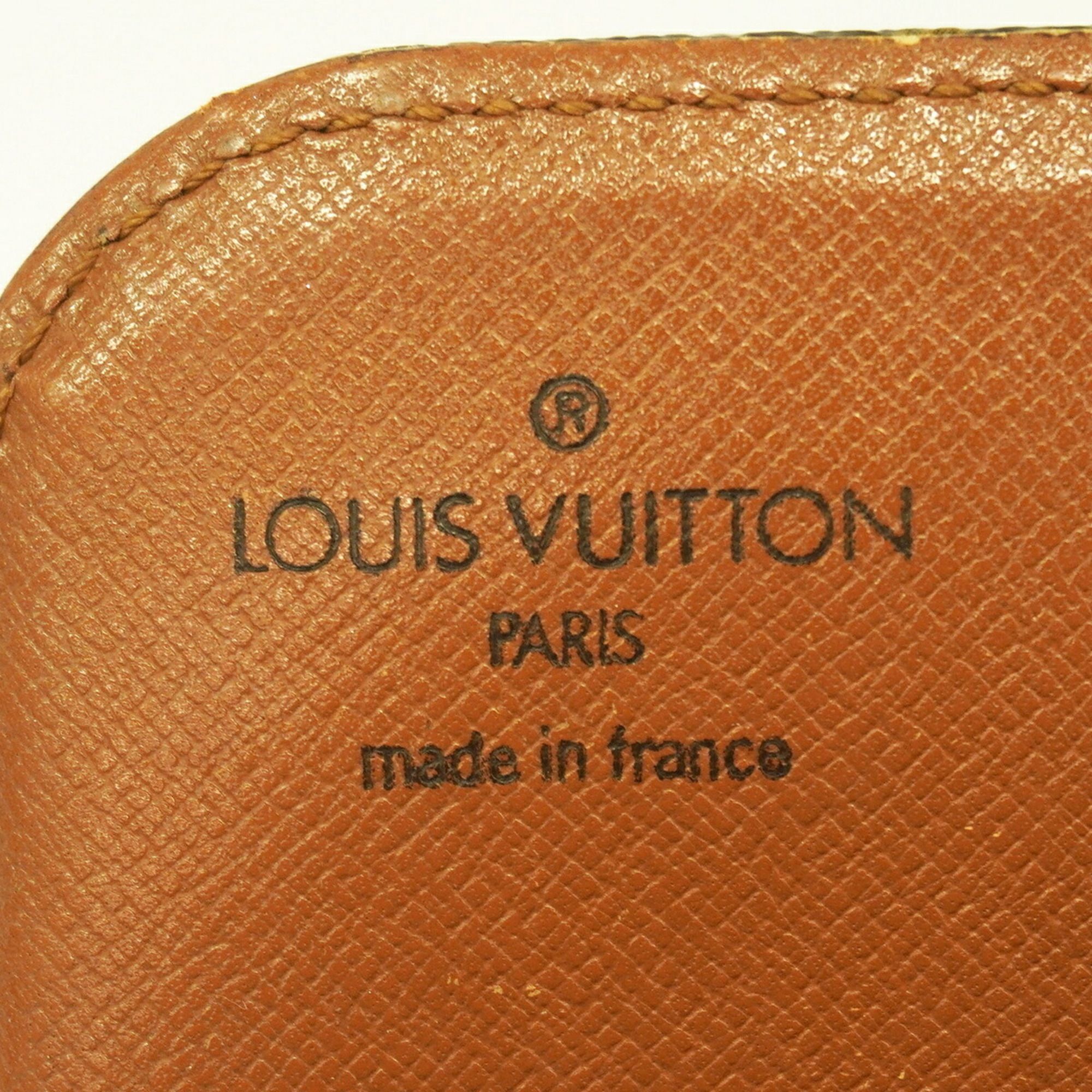 Shoulder Bag (Pre-Owned) - Louis Vuitton - Modalova