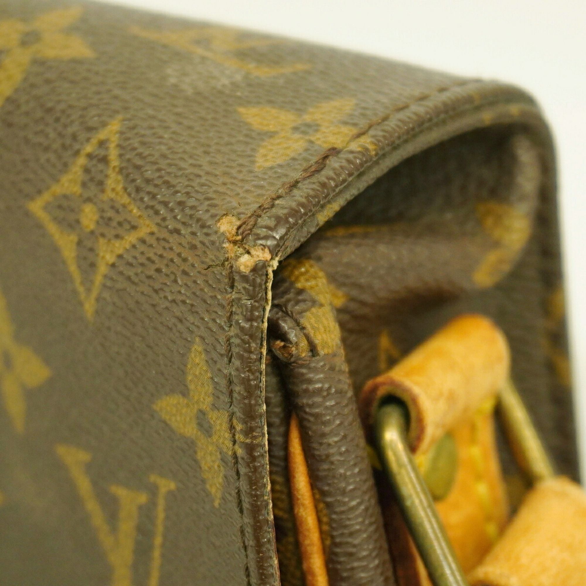 Shoulder Bag (Pre-Owned) - Louis Vuitton - Modalova