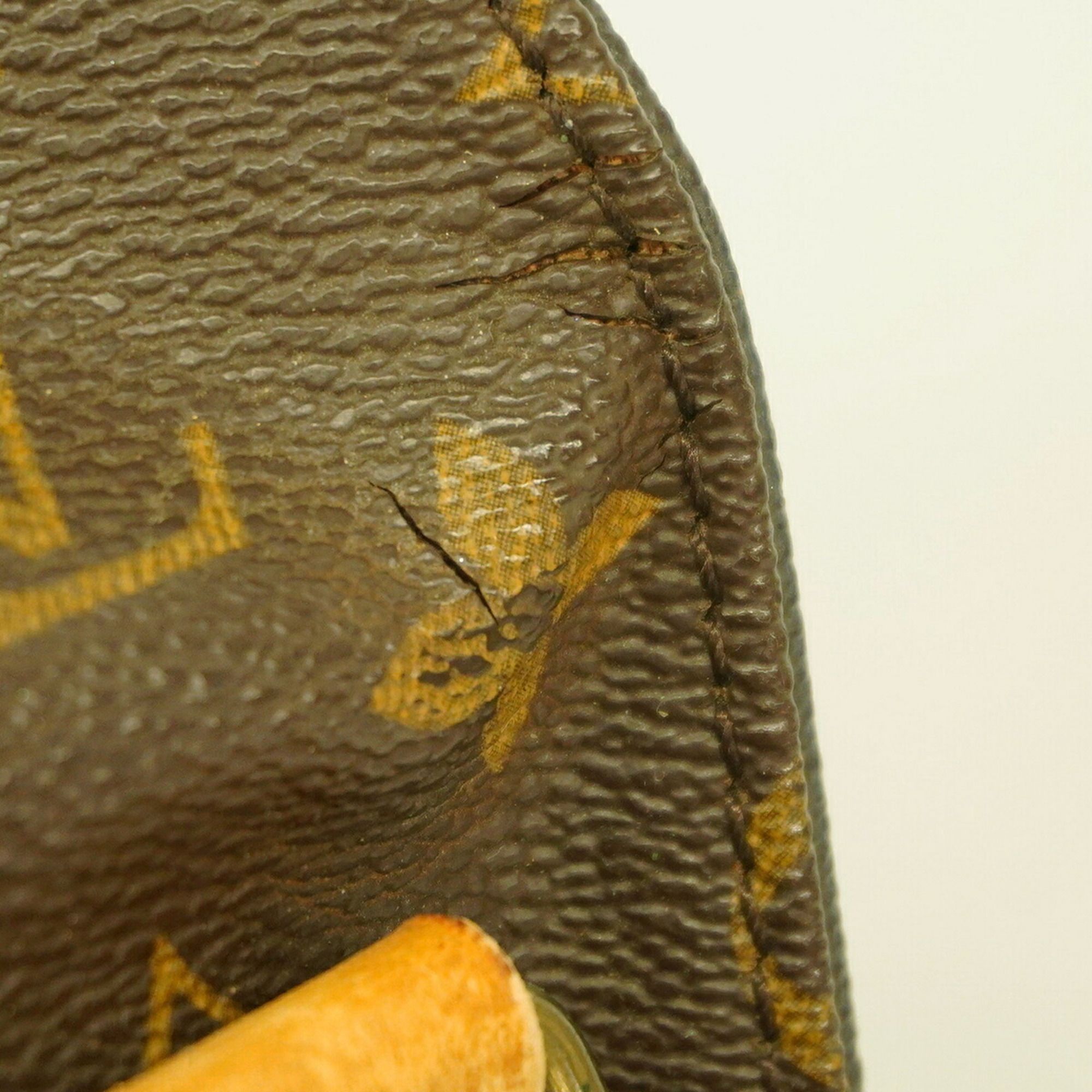 Shoulder Bag (Pre-Owned) - Louis Vuitton - Modalova