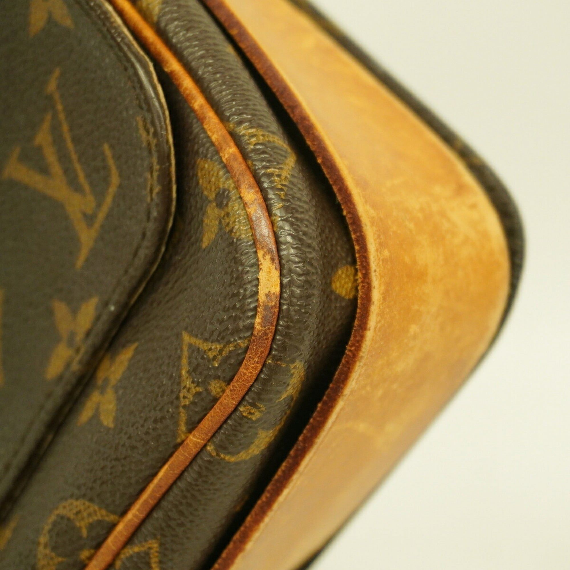 Shoulder Bag (Pre-Owned) - Louis Vuitton - Modalova