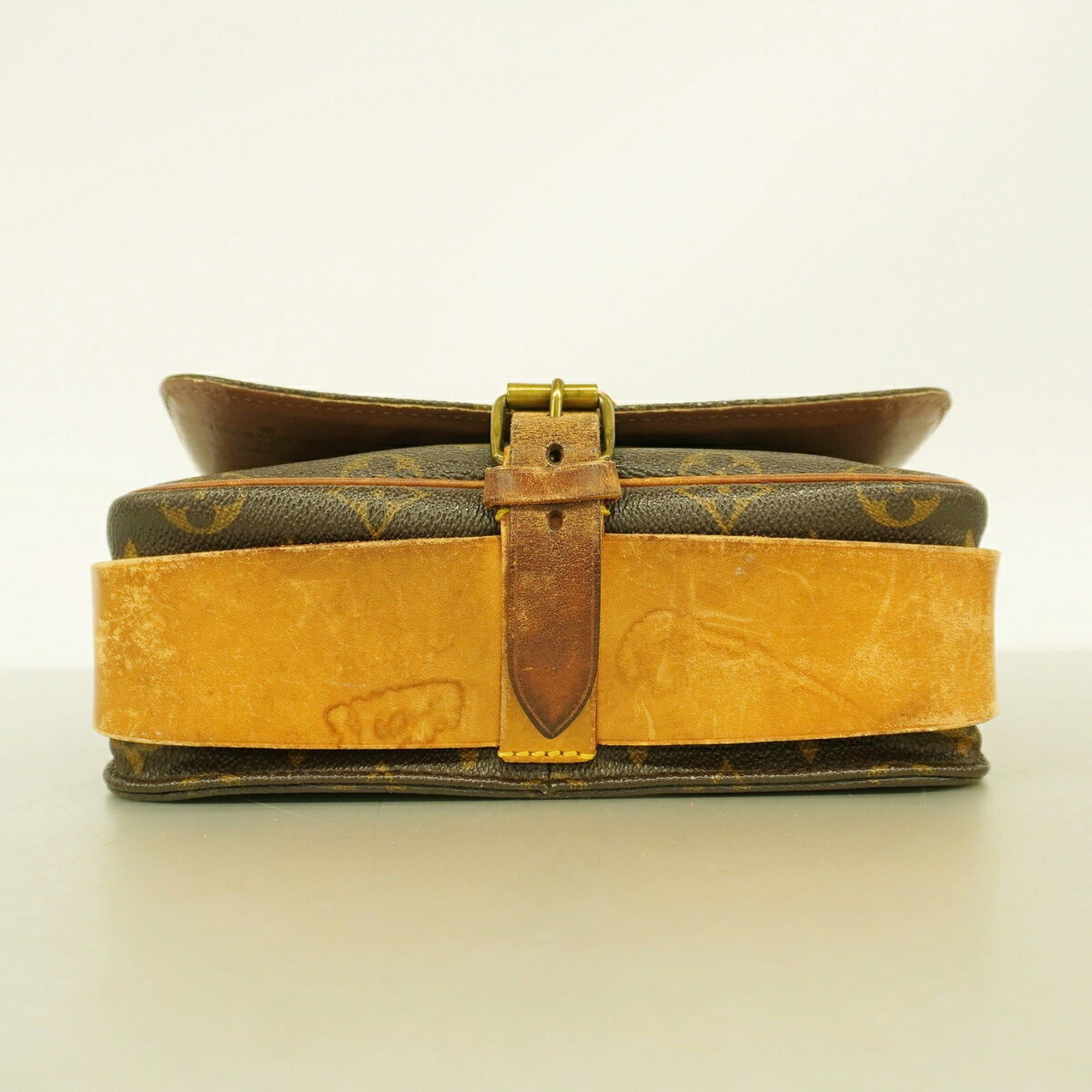 Shoulder Bag (Pre-Owned) - Louis Vuitton - Modalova