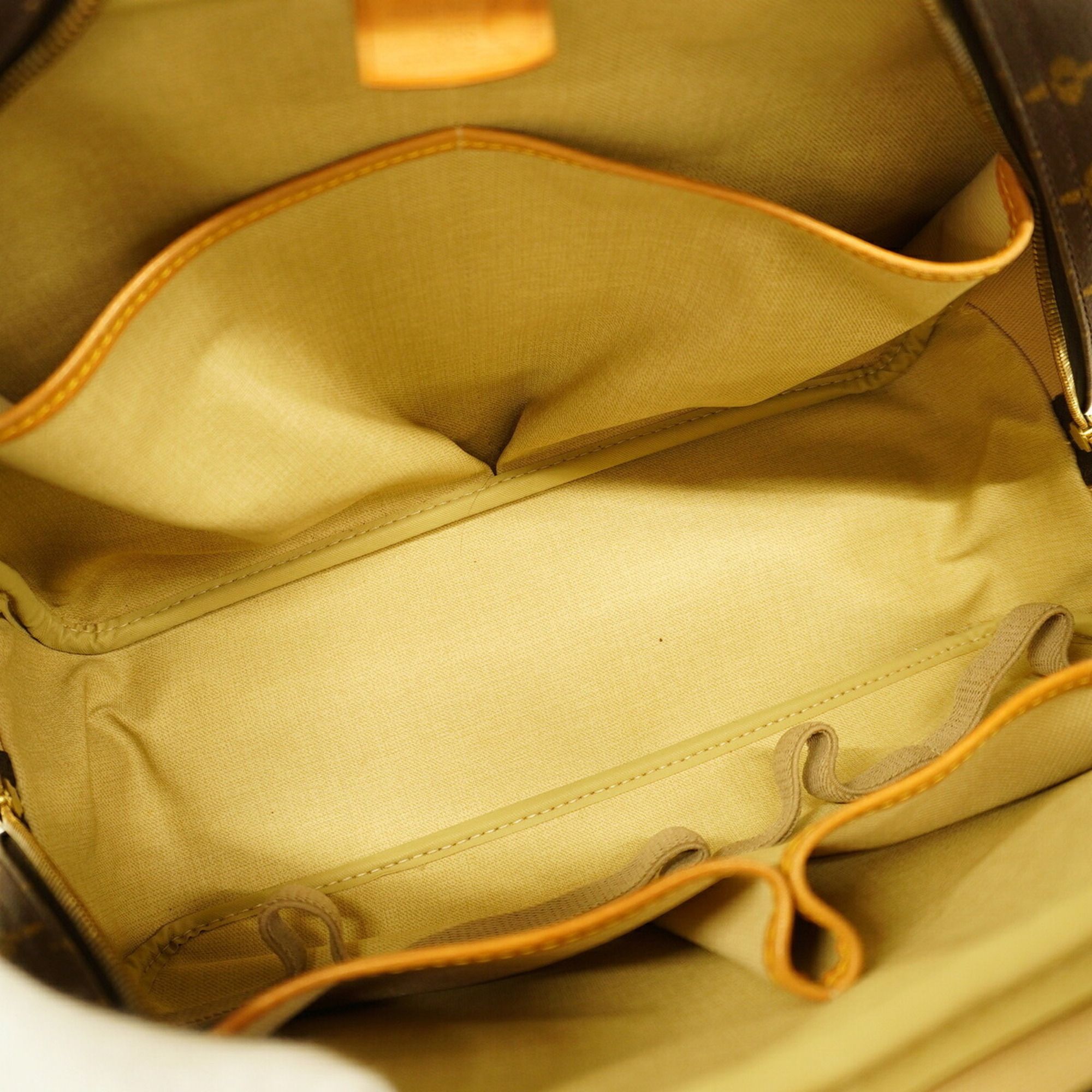 Handbag (Pre-Owned) - Louis Vuitton - Modalova