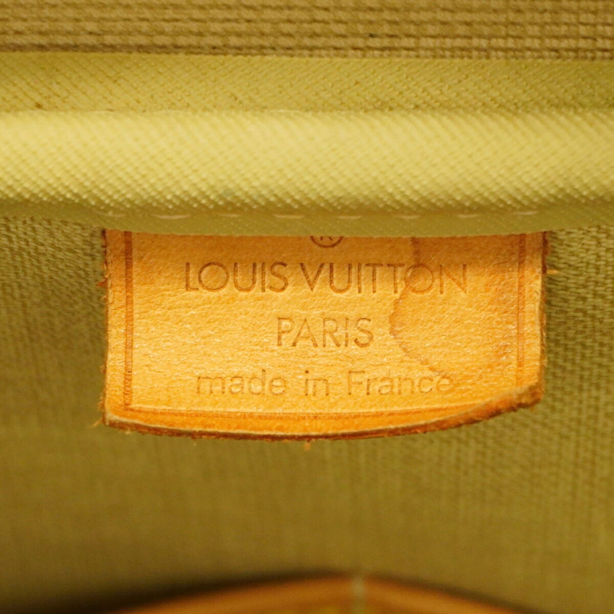 Handbag (Pre-Owned) - Louis Vuitton - Modalova