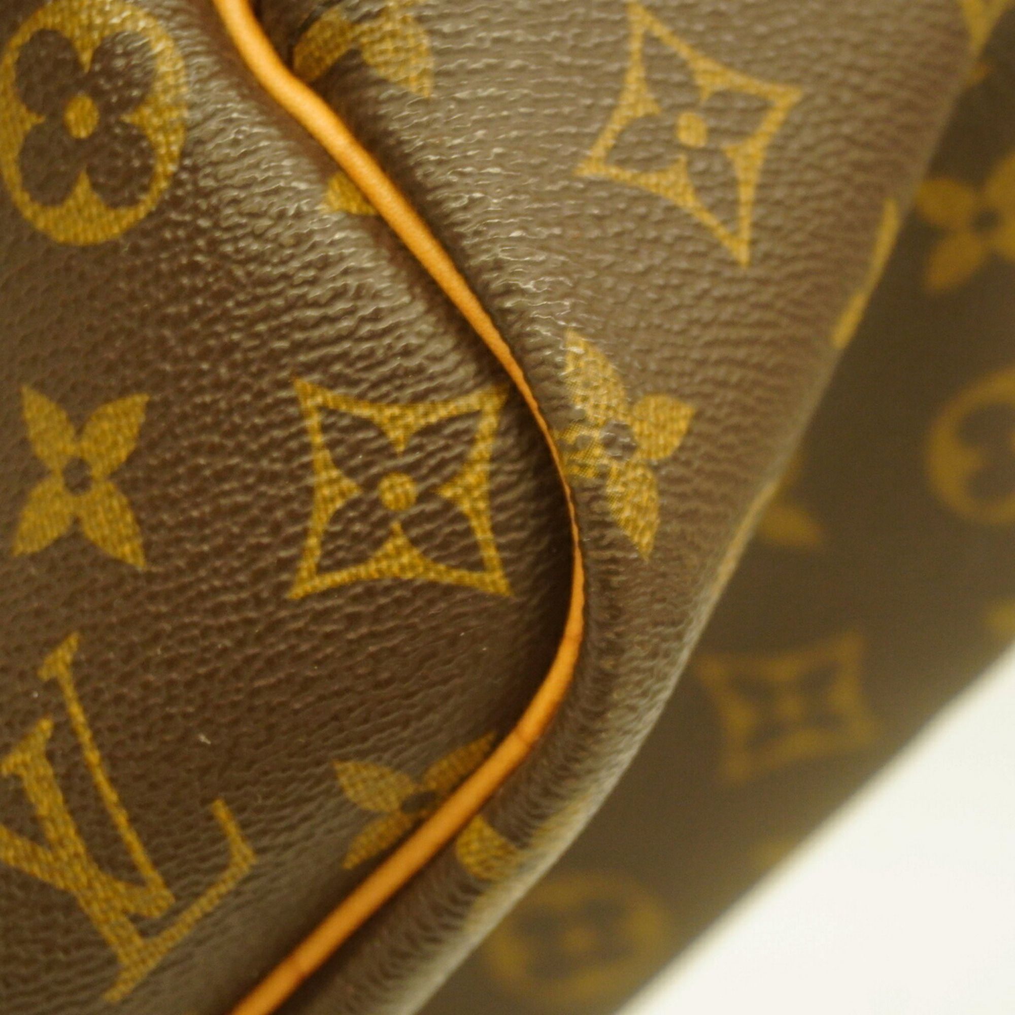 Handbag (Pre-Owned) - Louis Vuitton - Modalova
