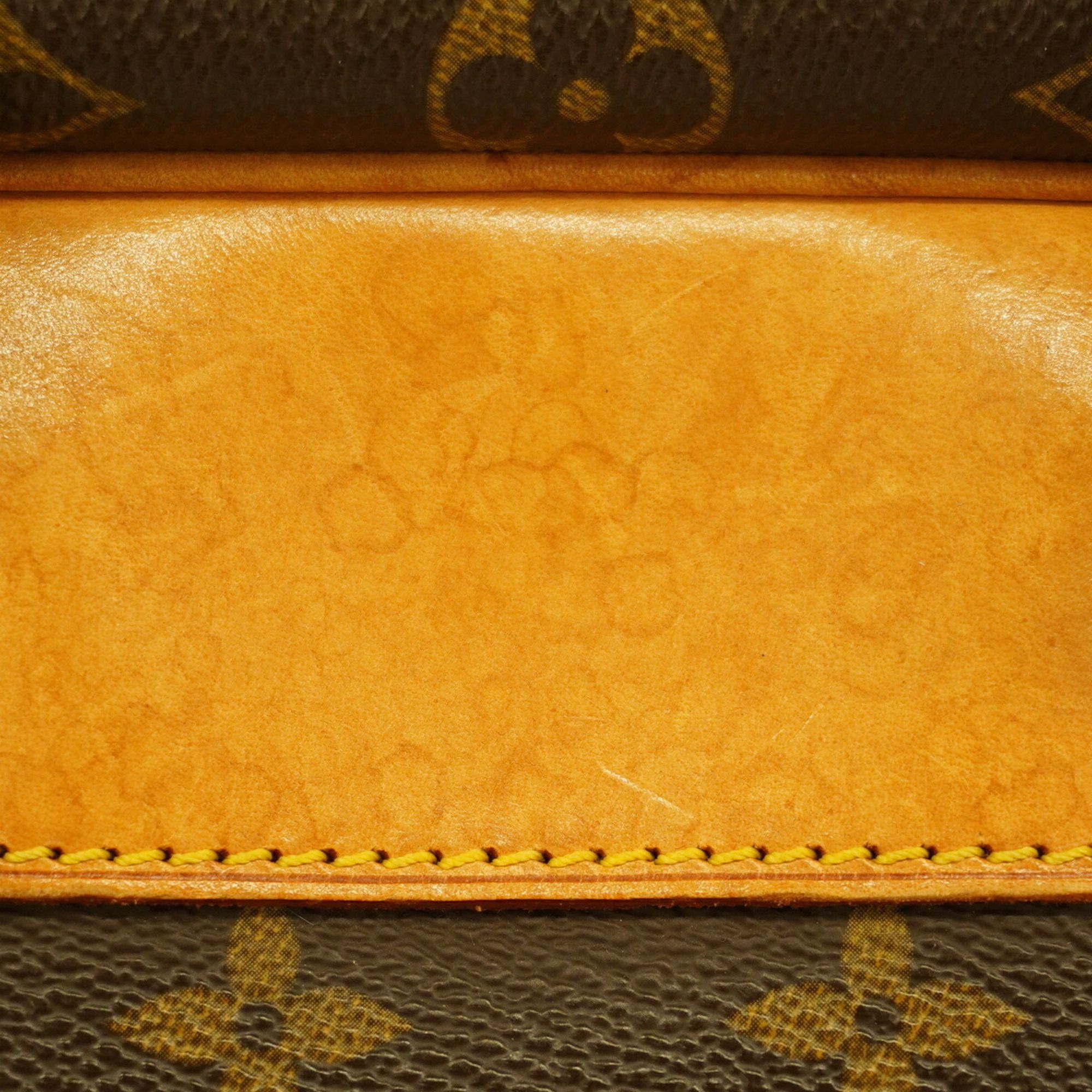 Handbag (Pre-Owned) - Louis Vuitton - Modalova