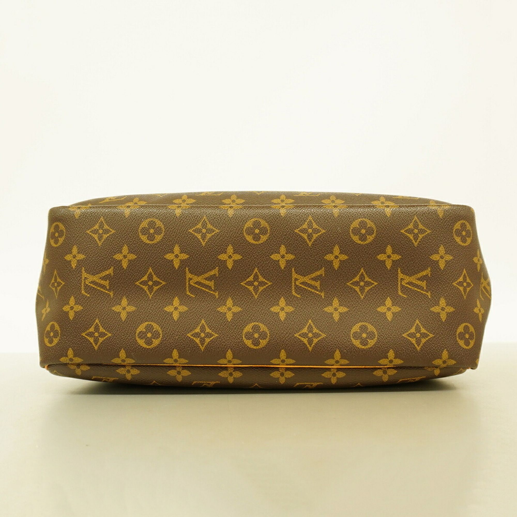 Handbag (Pre-Owned) - Louis Vuitton - Modalova