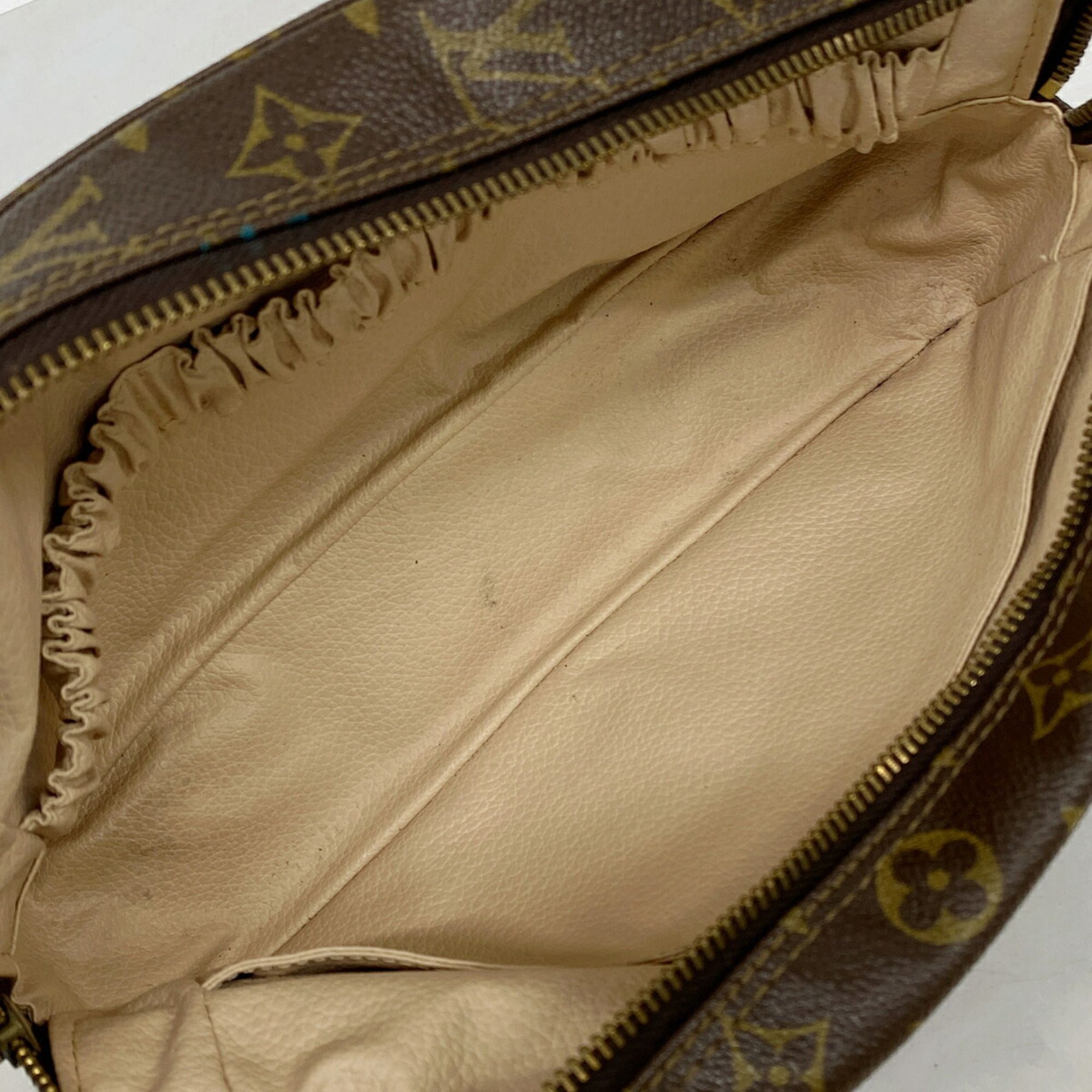 Pouch (Pre-Owned) - Louis Vuitton - Modalova
