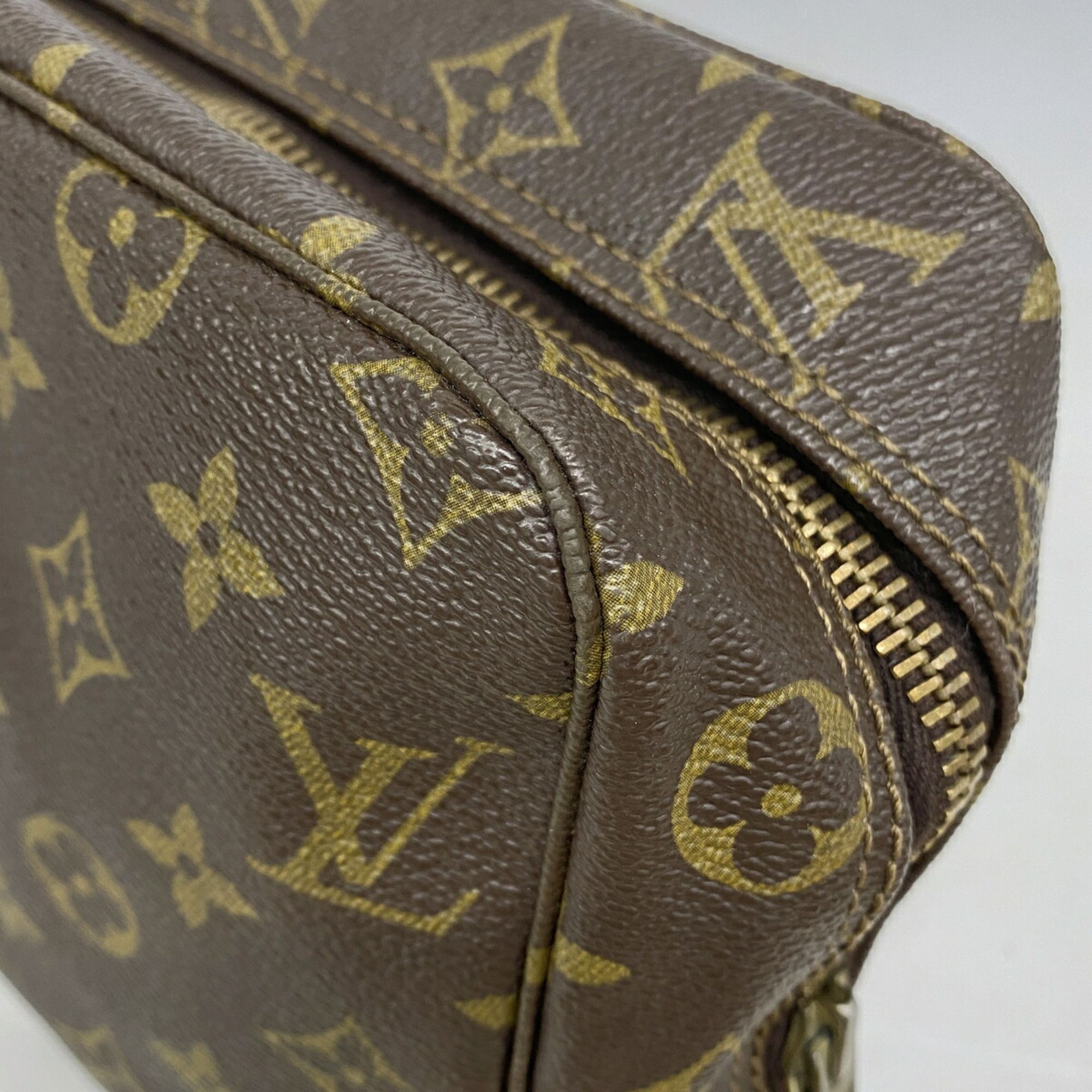 Pouch (Pre-Owned) - Louis Vuitton - Modalova