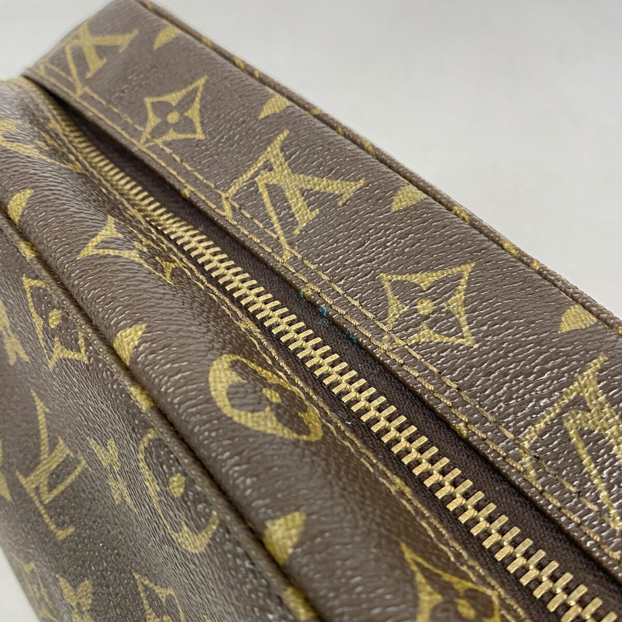 Pouch (Pre-Owned) - Louis Vuitton - Modalova