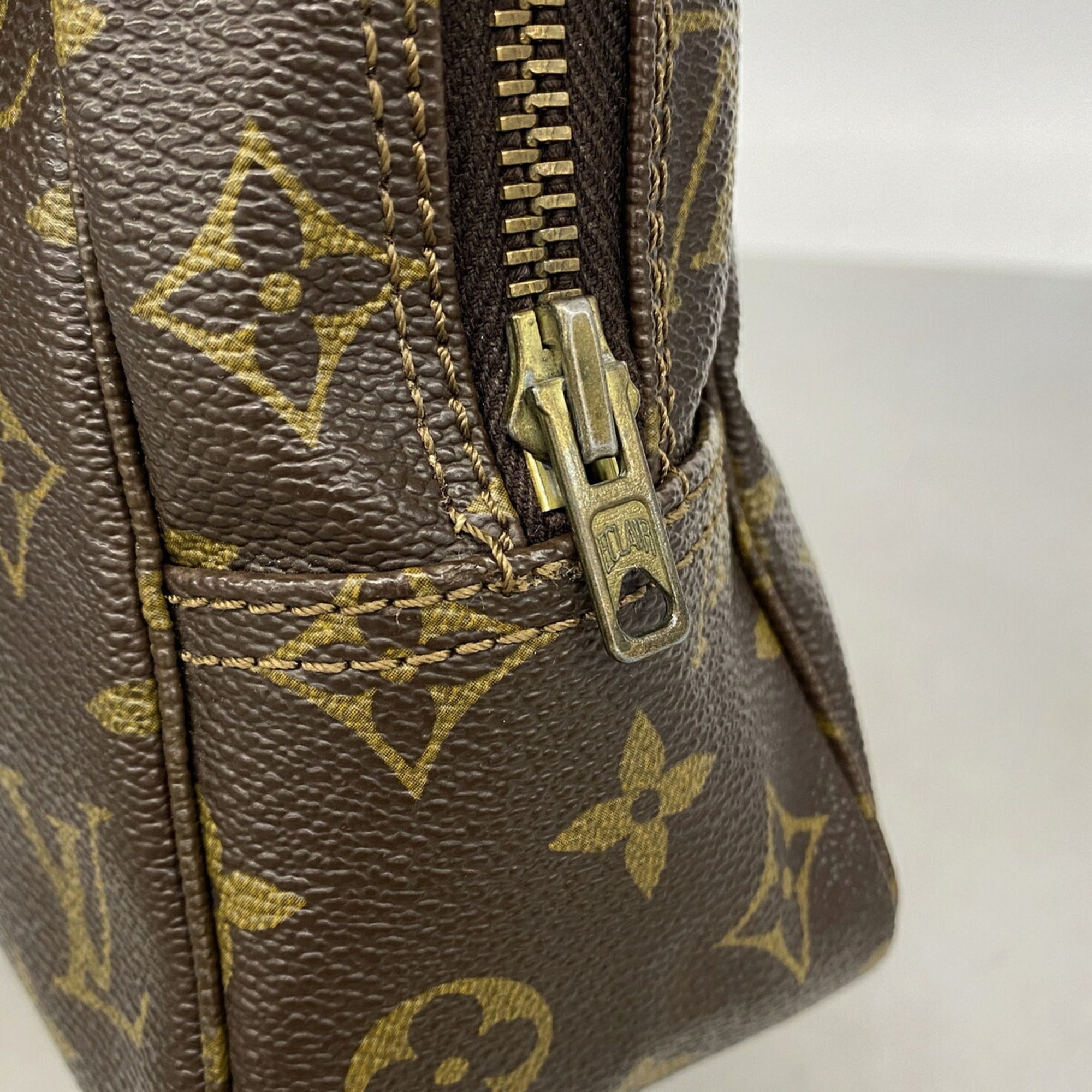 Pouch (Pre-Owned) - Louis Vuitton - Modalova