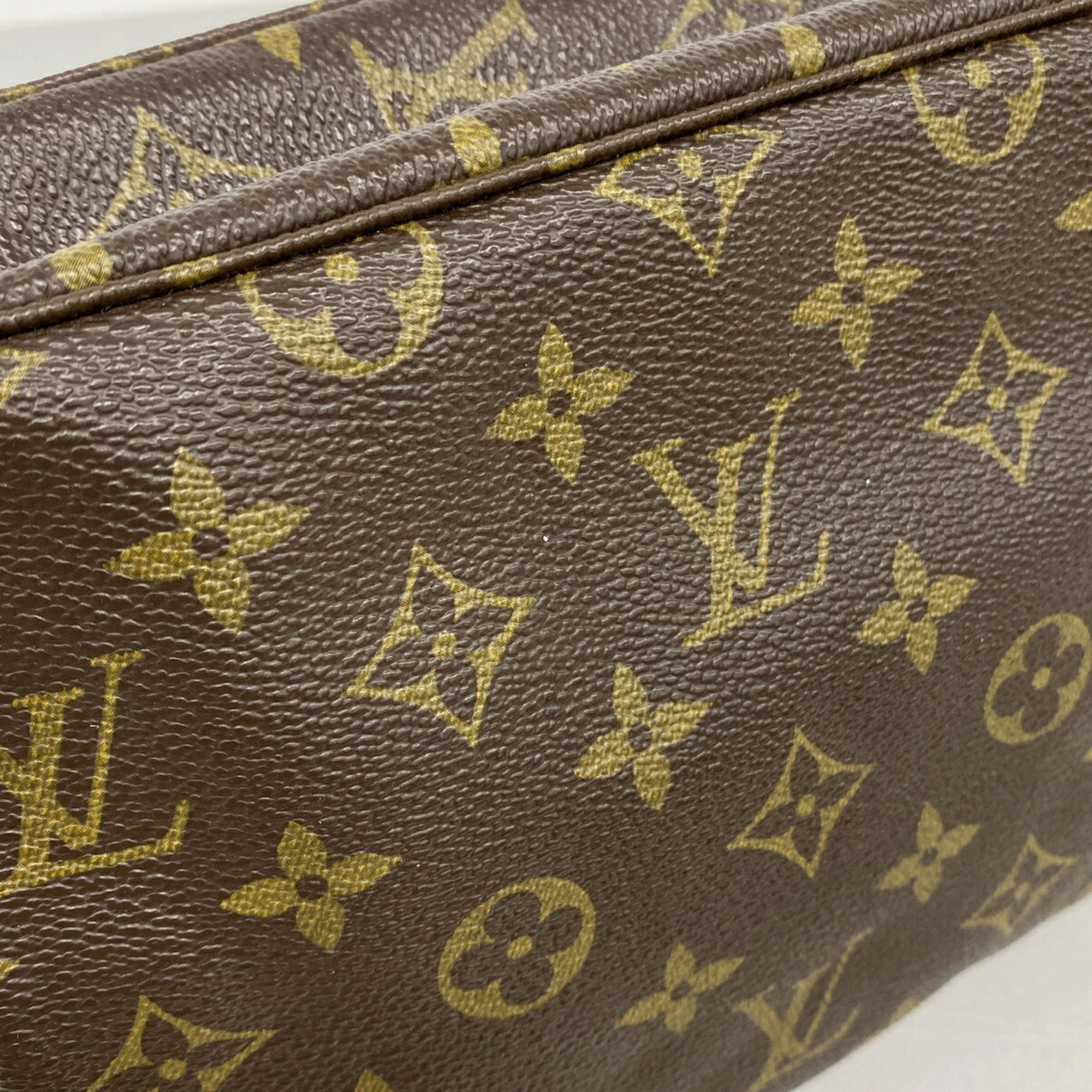 Pouch (Pre-Owned) - Louis Vuitton - Modalova
