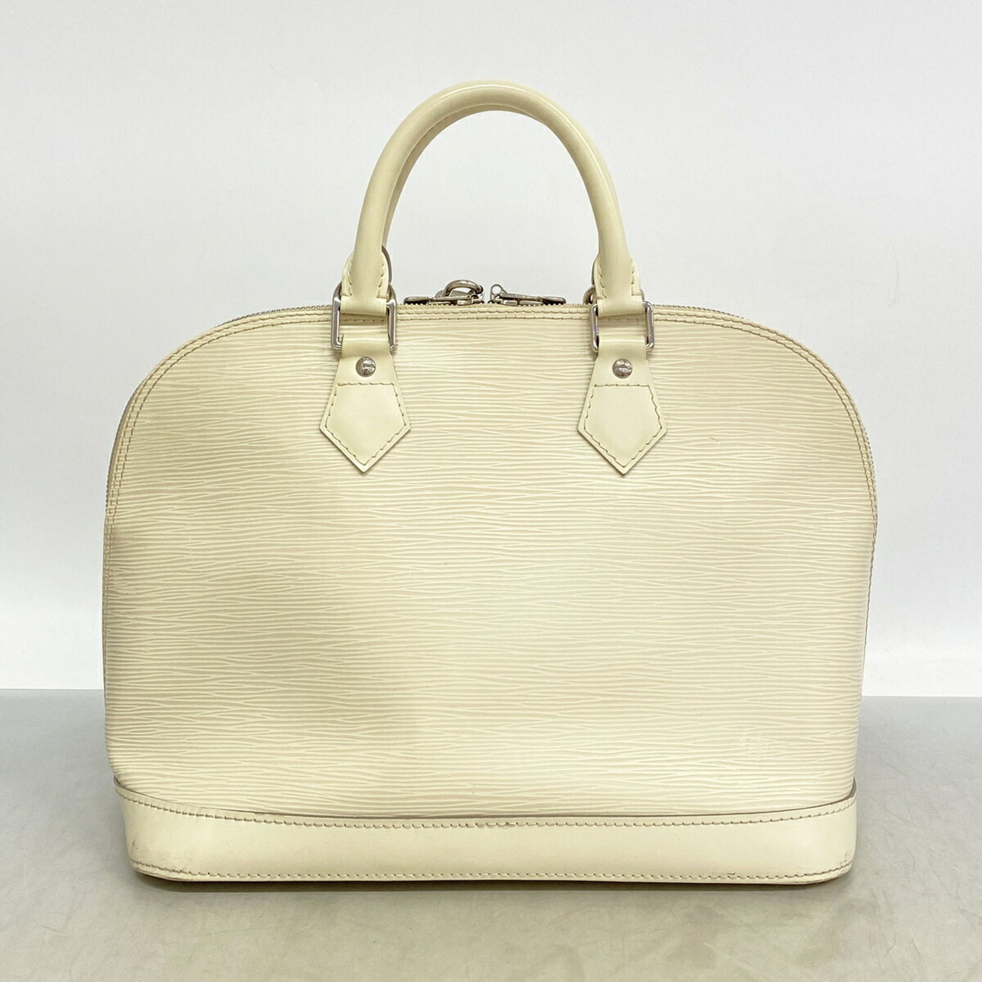 Handbag (Pre-Owned) - Louis Vuitton - Modalova