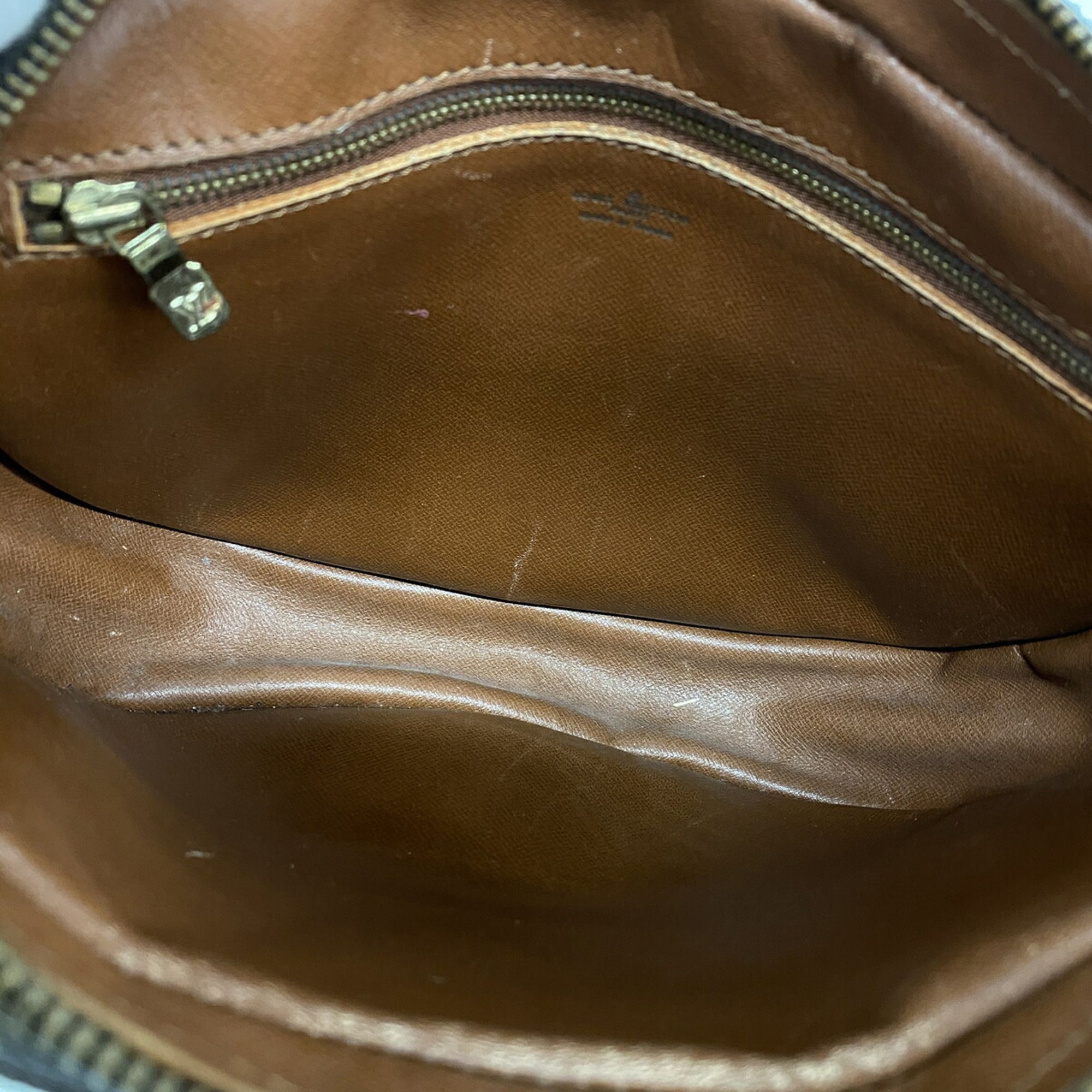 Shoulder Bag (Pre-Owned) - Louis Vuitton - Modalova