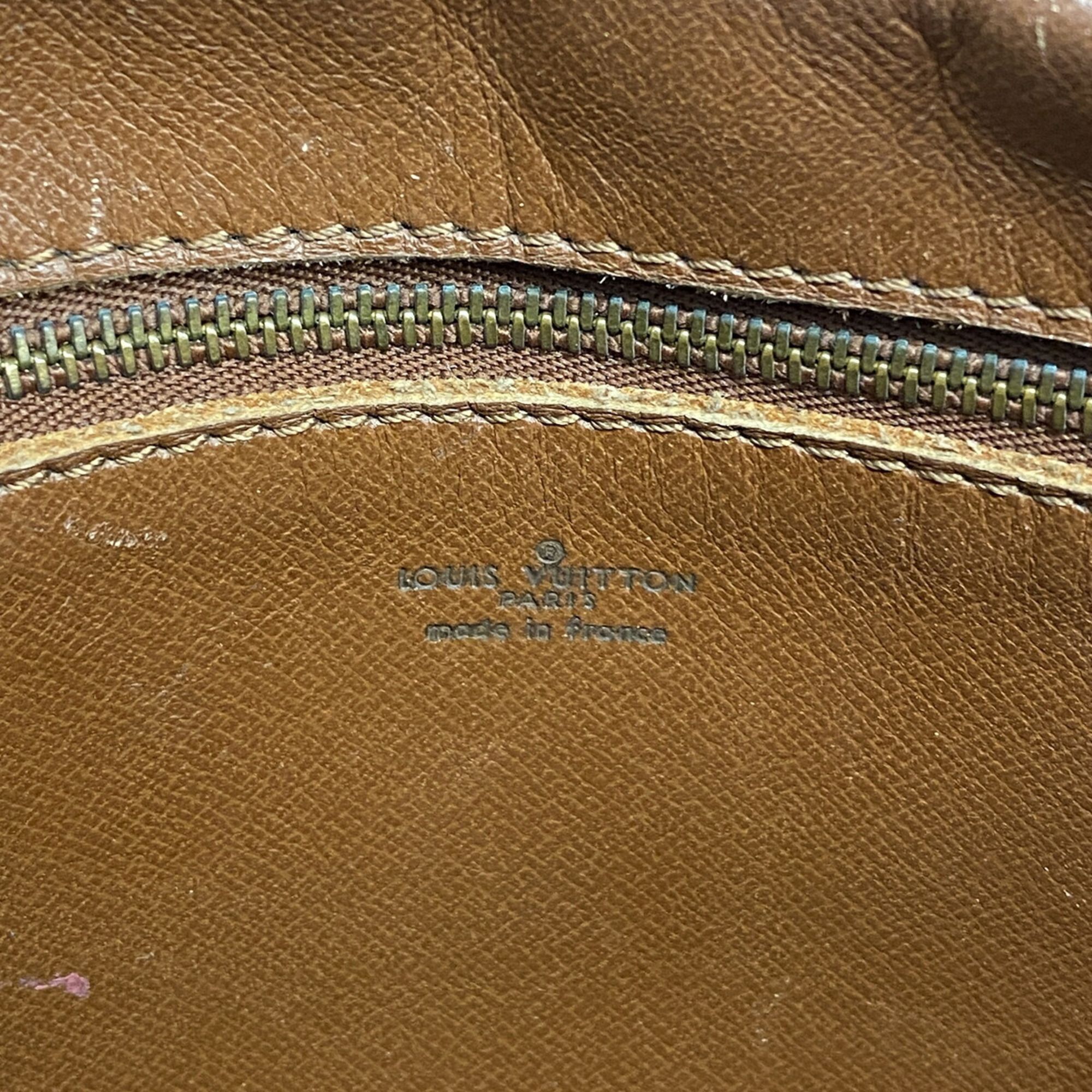 Shoulder Bag (Pre-Owned) - Louis Vuitton - Modalova