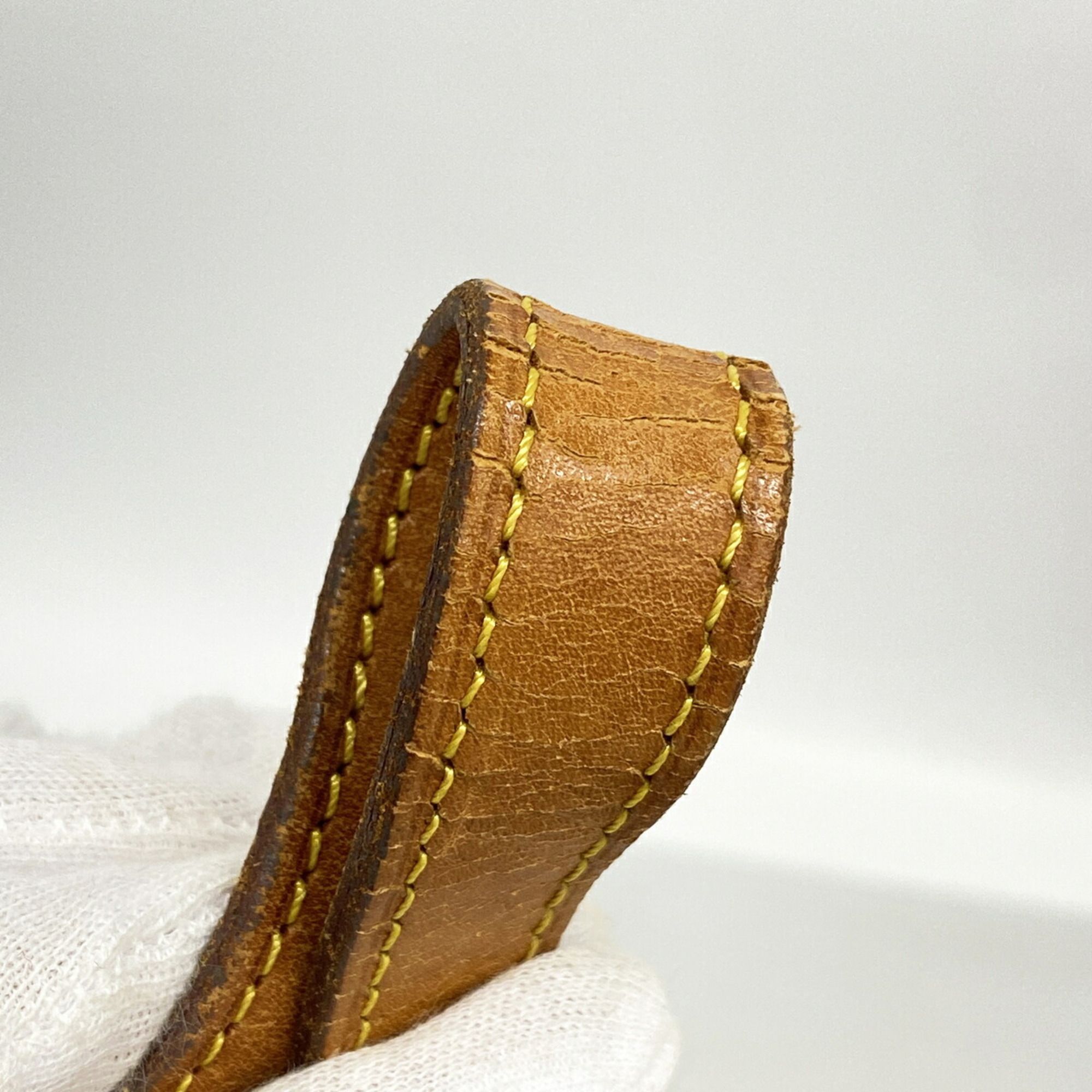 Shoulder Bag (Pre-Owned) - Louis Vuitton - Modalova