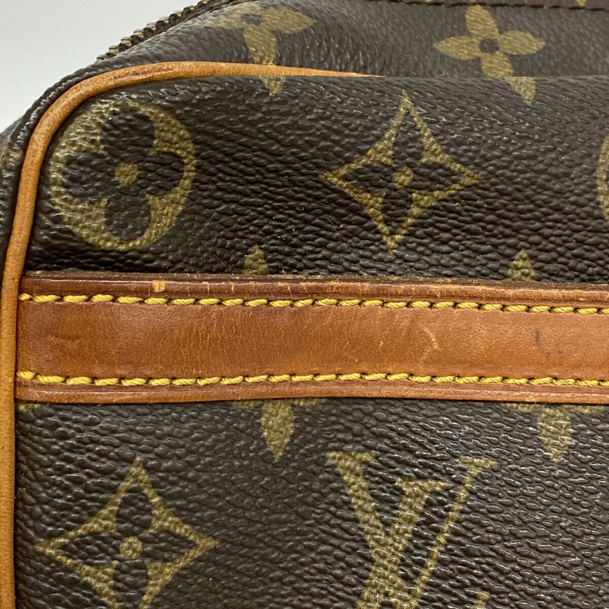 Shoulder Bag (Pre-Owned) - Louis Vuitton - Modalova