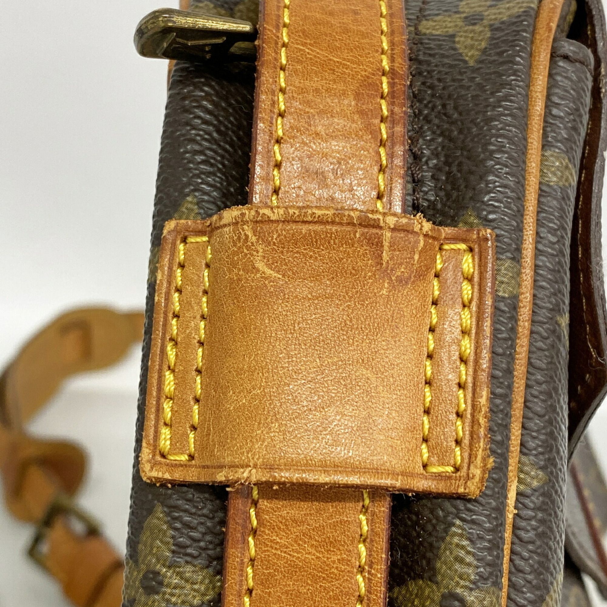 Shoulder Bag (Pre-Owned) - Louis Vuitton - Modalova