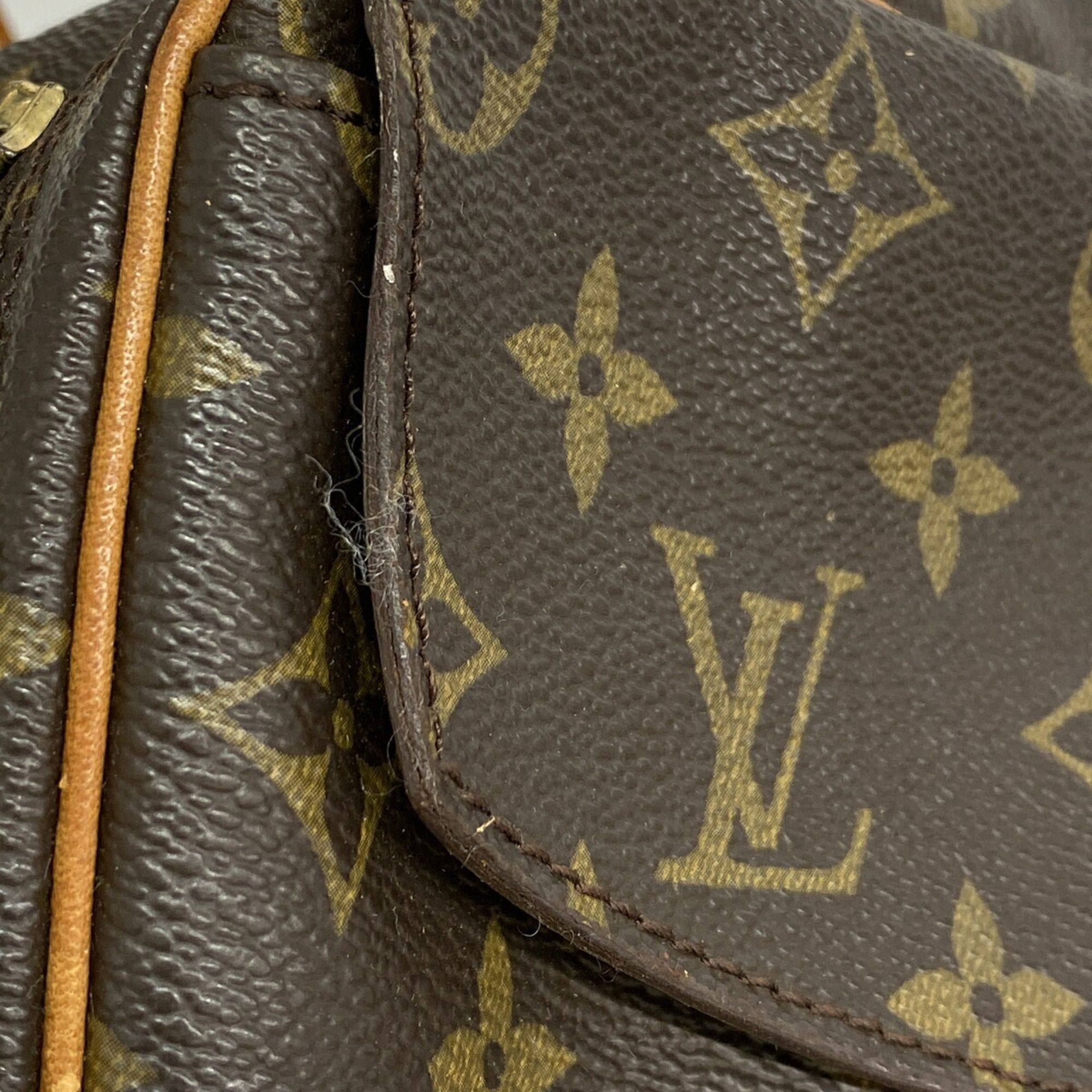 Shoulder Bag (Pre-Owned) - Louis Vuitton - Modalova