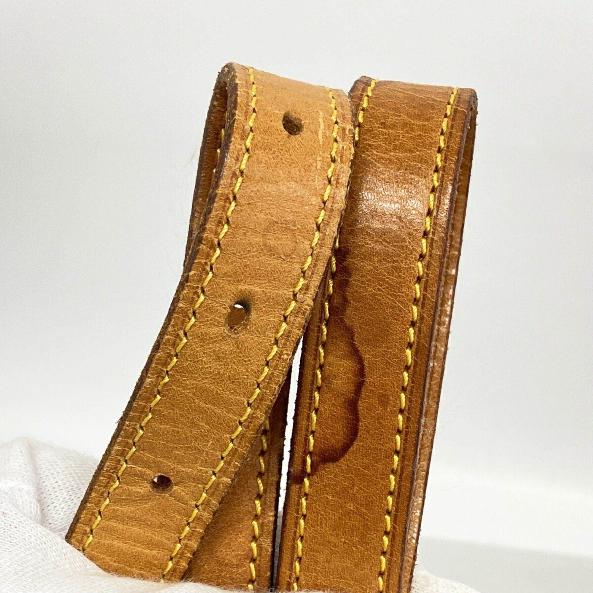Shoulder Bag (Pre-Owned) - Louis Vuitton - Modalova