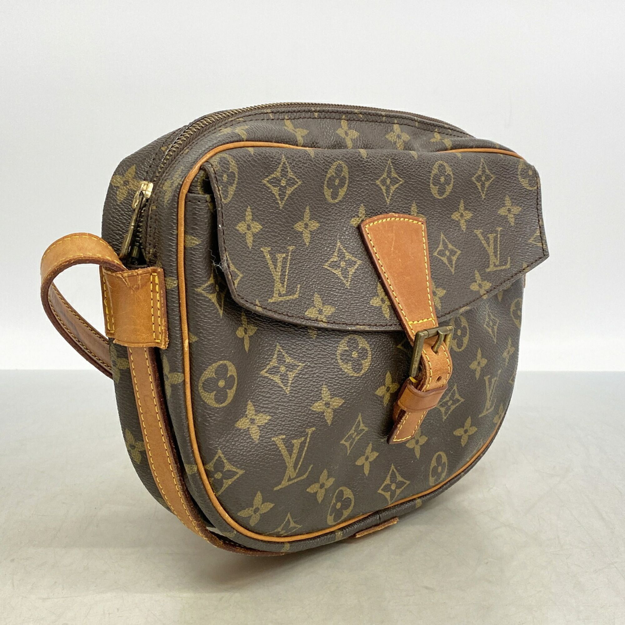 Shoulder Bag (Pre-Owned) - Louis Vuitton - Modalova