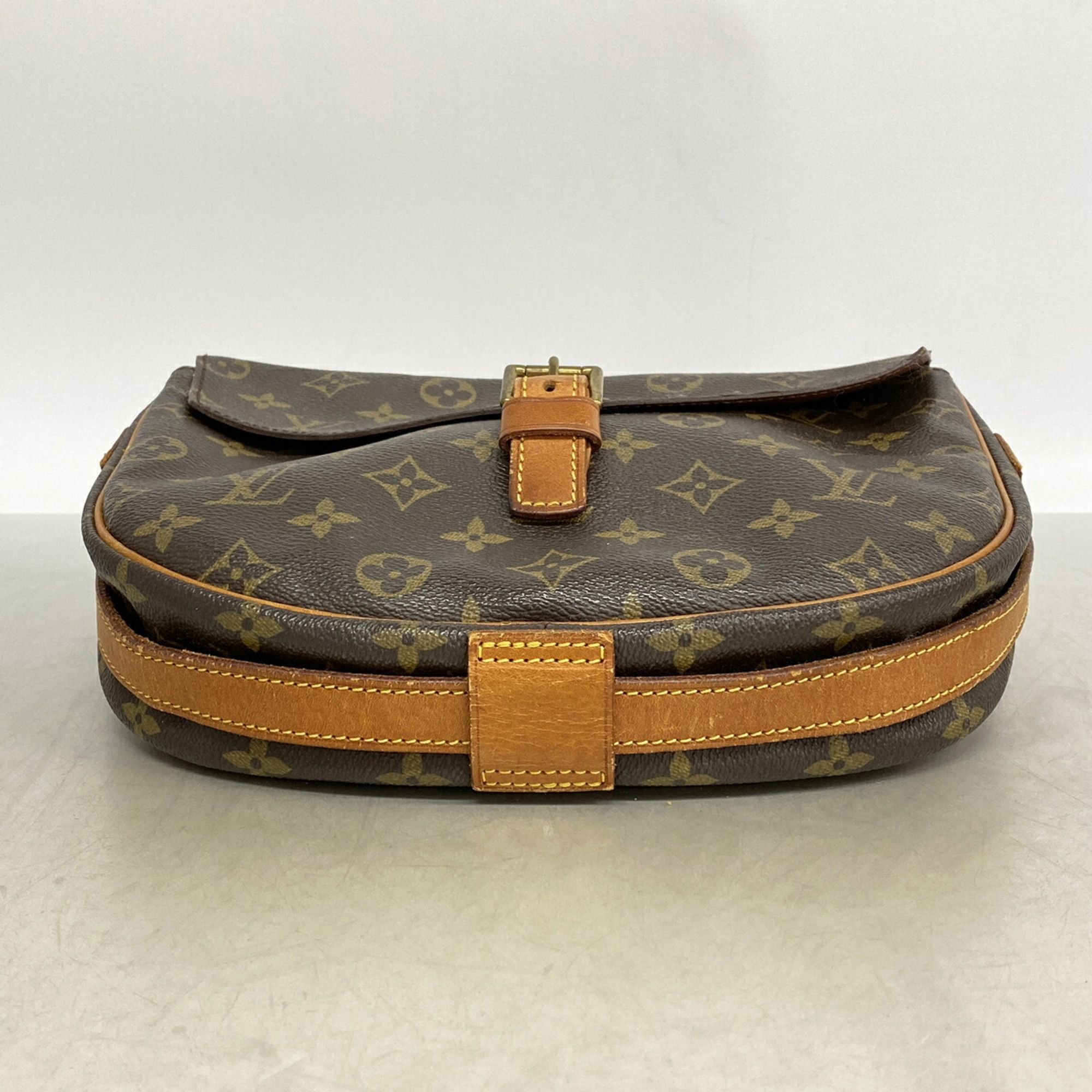 Shoulder Bag (Pre-Owned) - Louis Vuitton - Modalova
