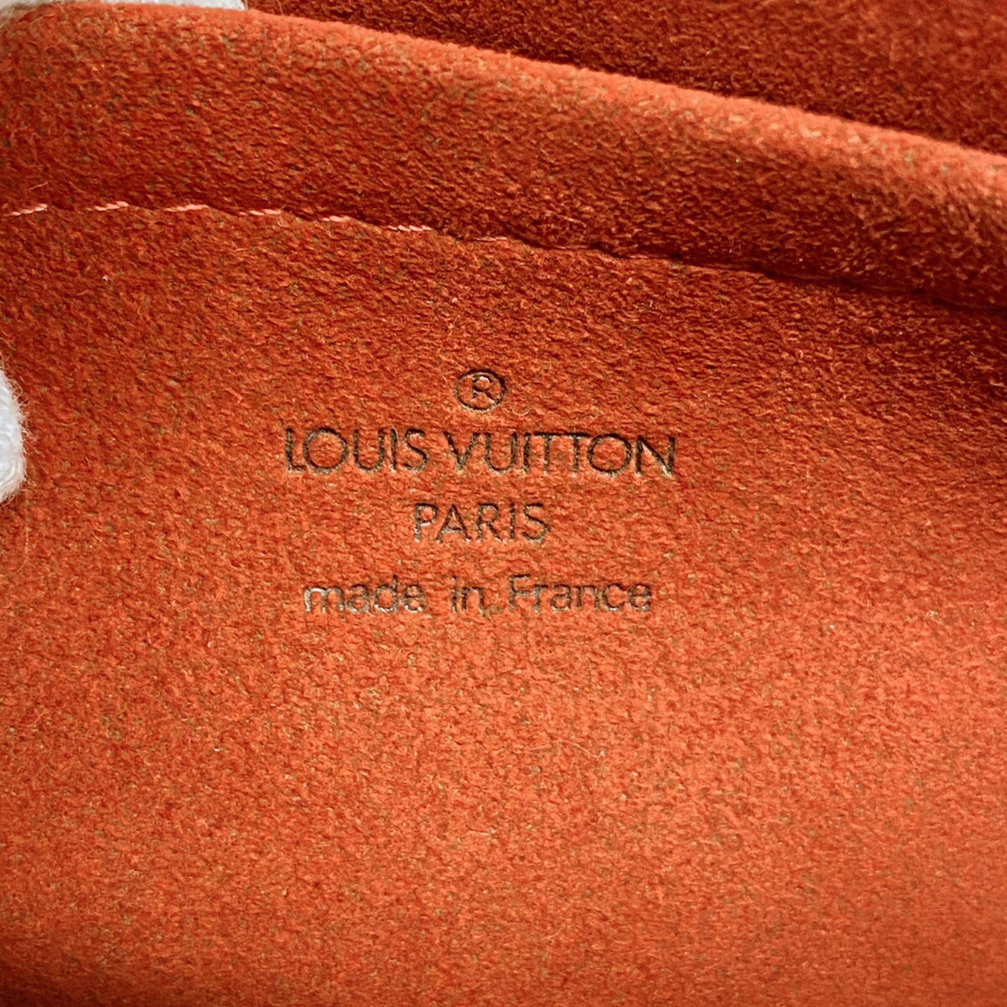 Shoulder Bag (Pre-Owned) - Louis Vuitton - Modalova