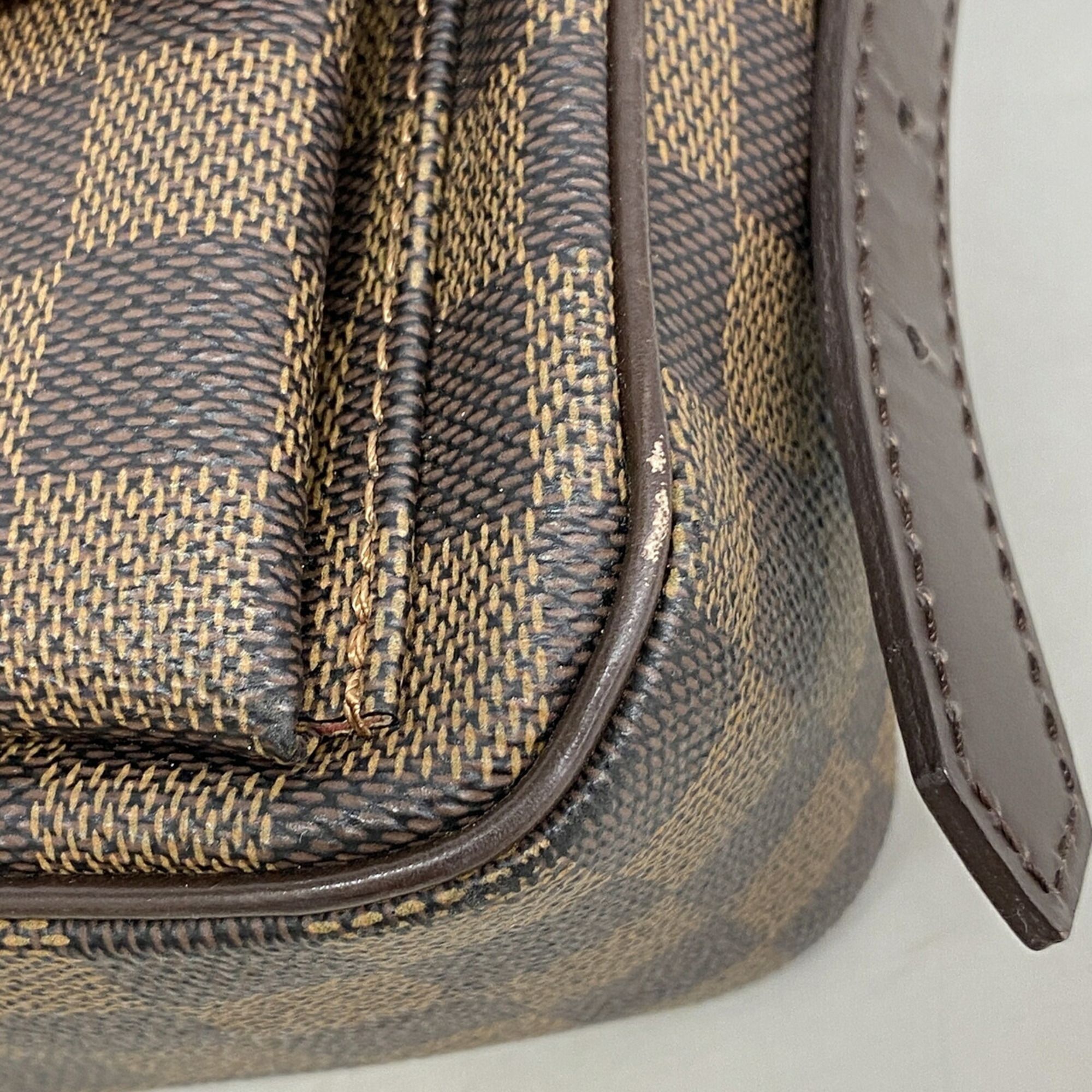 Shoulder Bag (Pre-Owned) - Louis Vuitton - Modalova