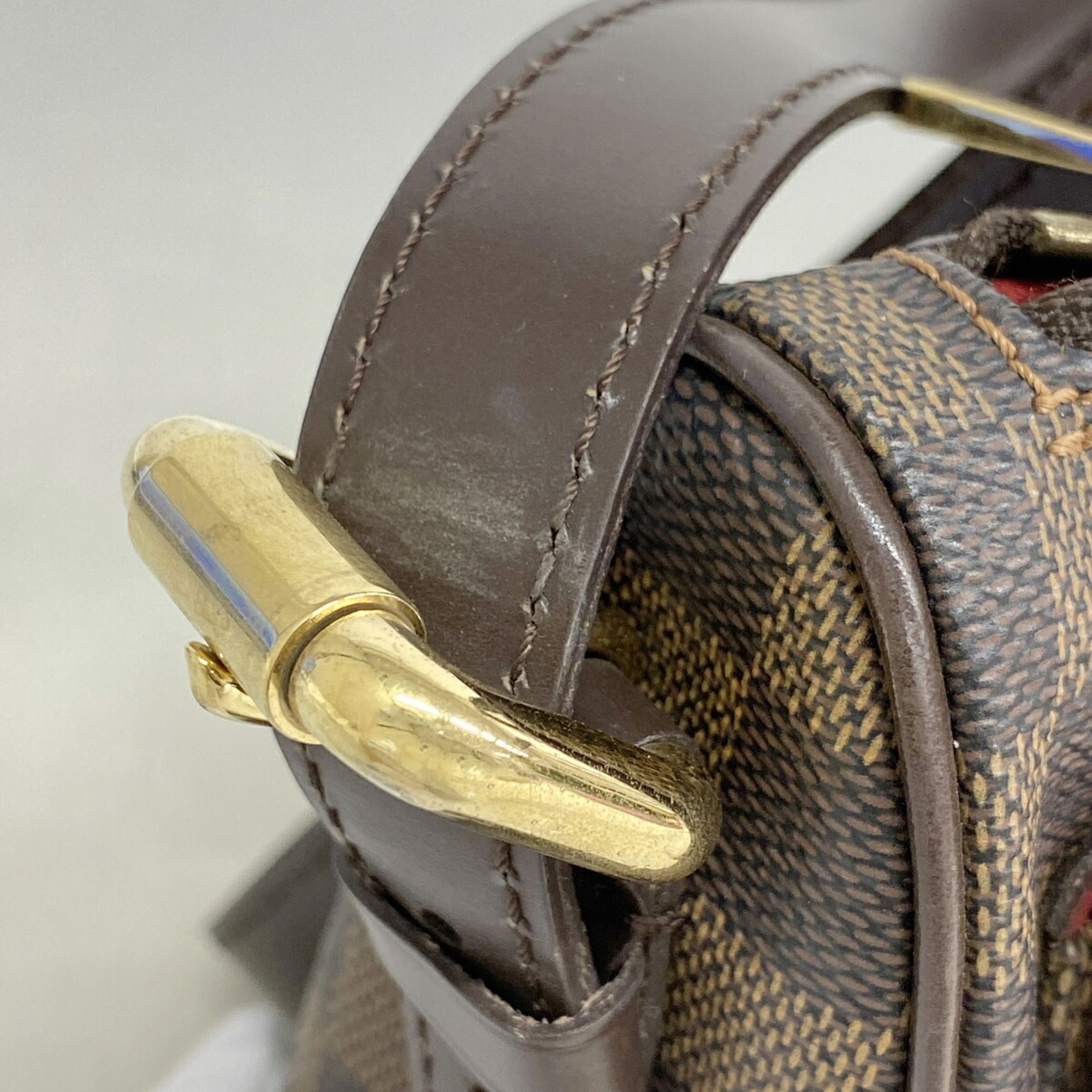 Shoulder Bag (Pre-Owned) - Louis Vuitton - Modalova