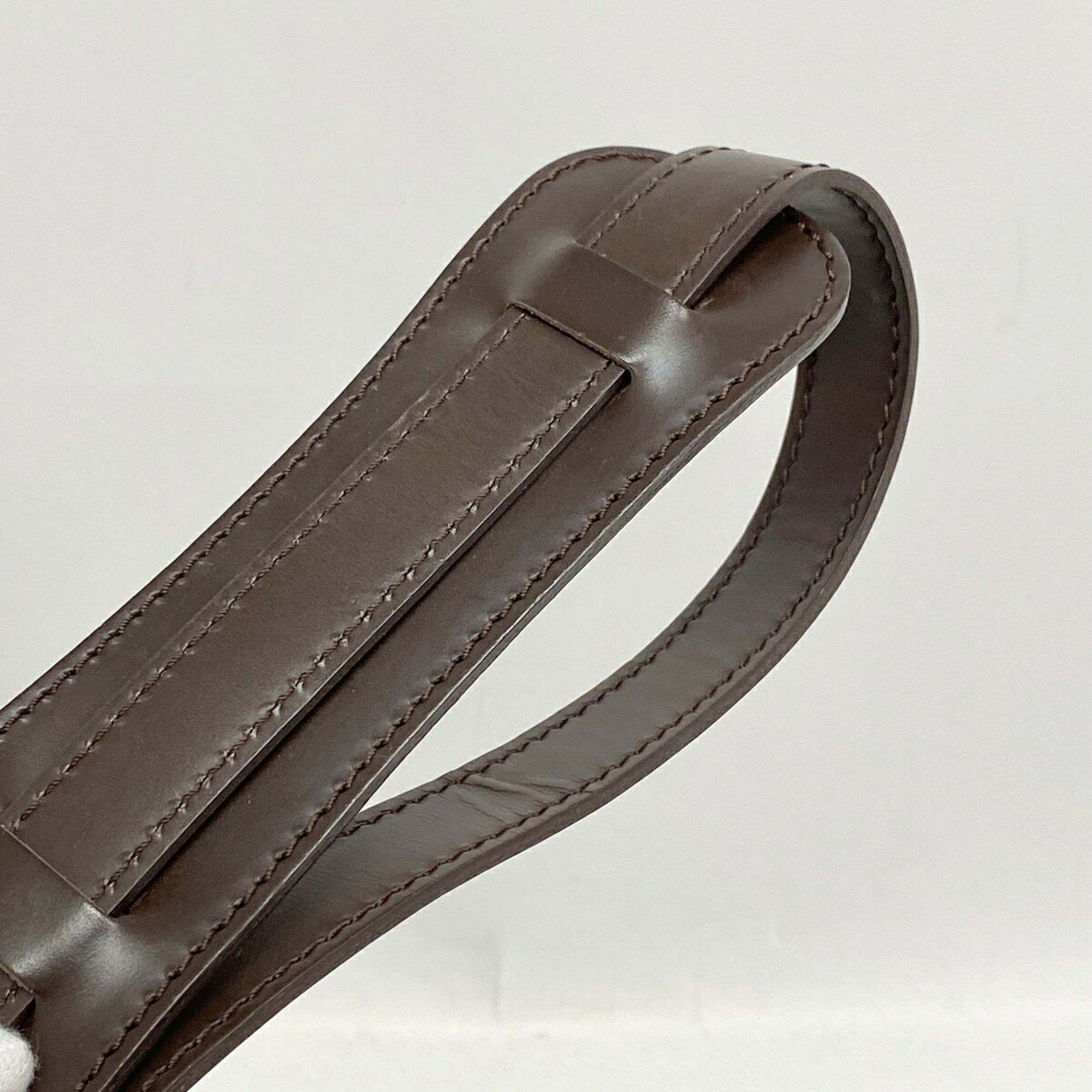 Shoulder Bag (Pre-Owned) - Louis Vuitton - Modalova