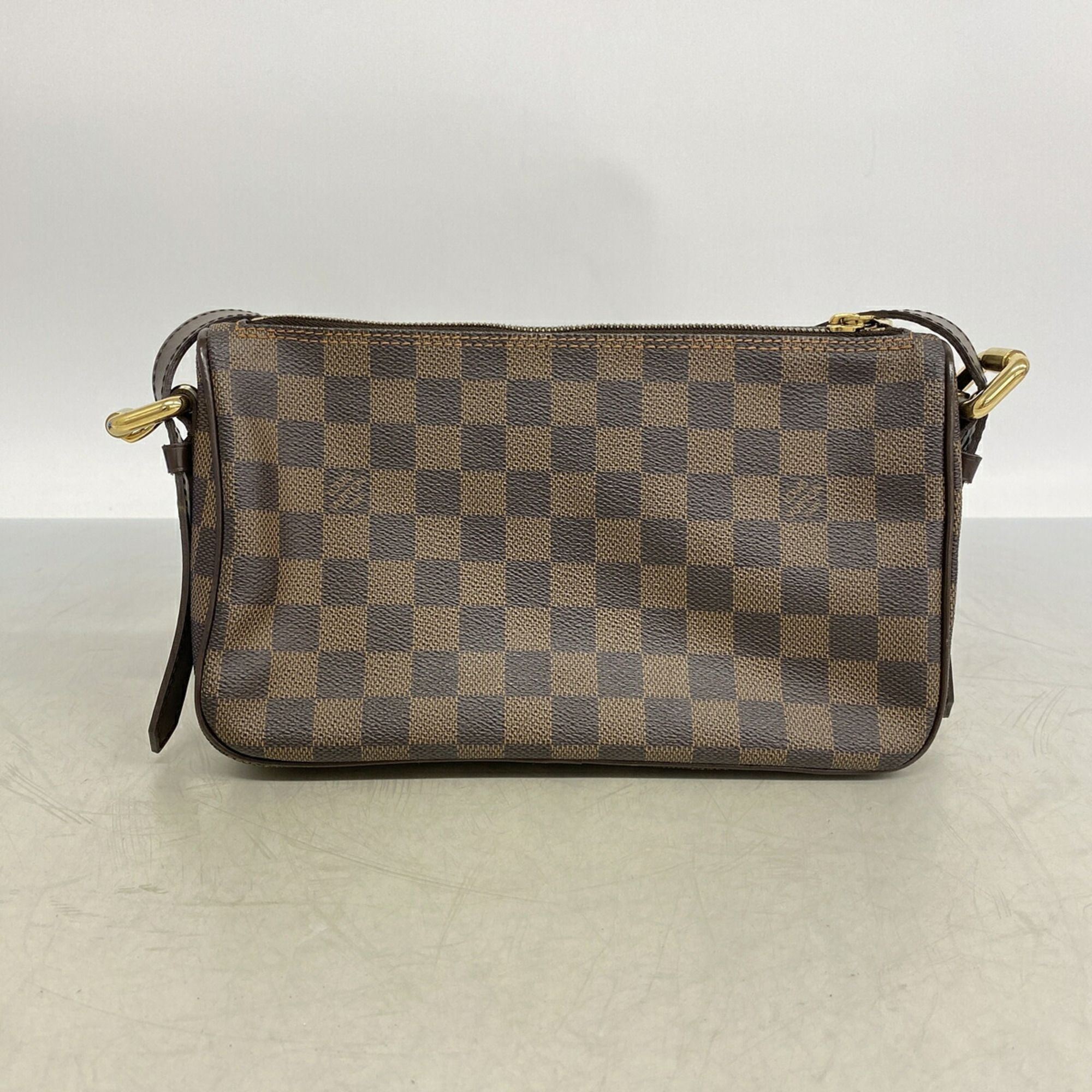 Shoulder Bag (Pre-Owned) - Louis Vuitton - Modalova