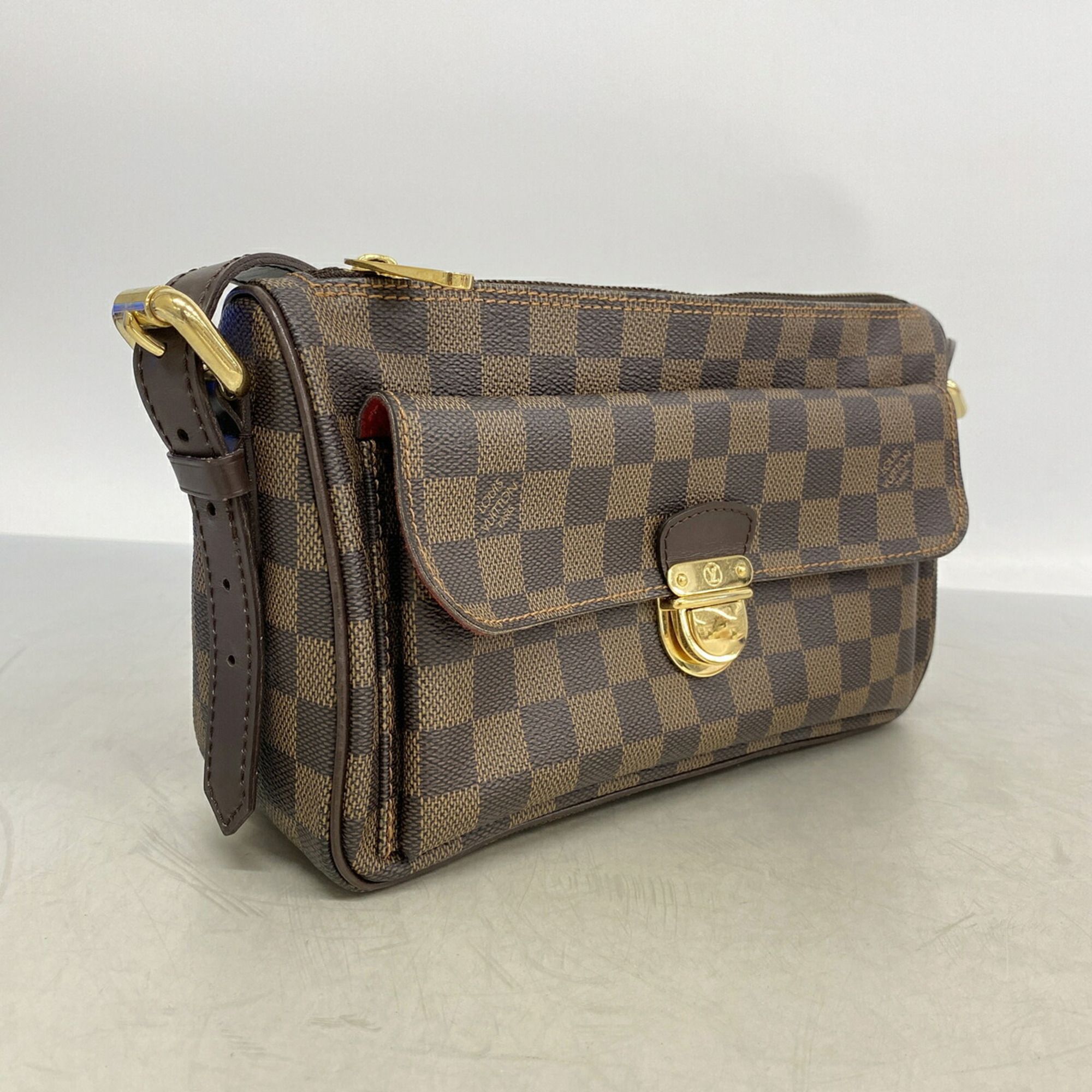 Shoulder Bag (Pre-Owned) - Louis Vuitton - Modalova