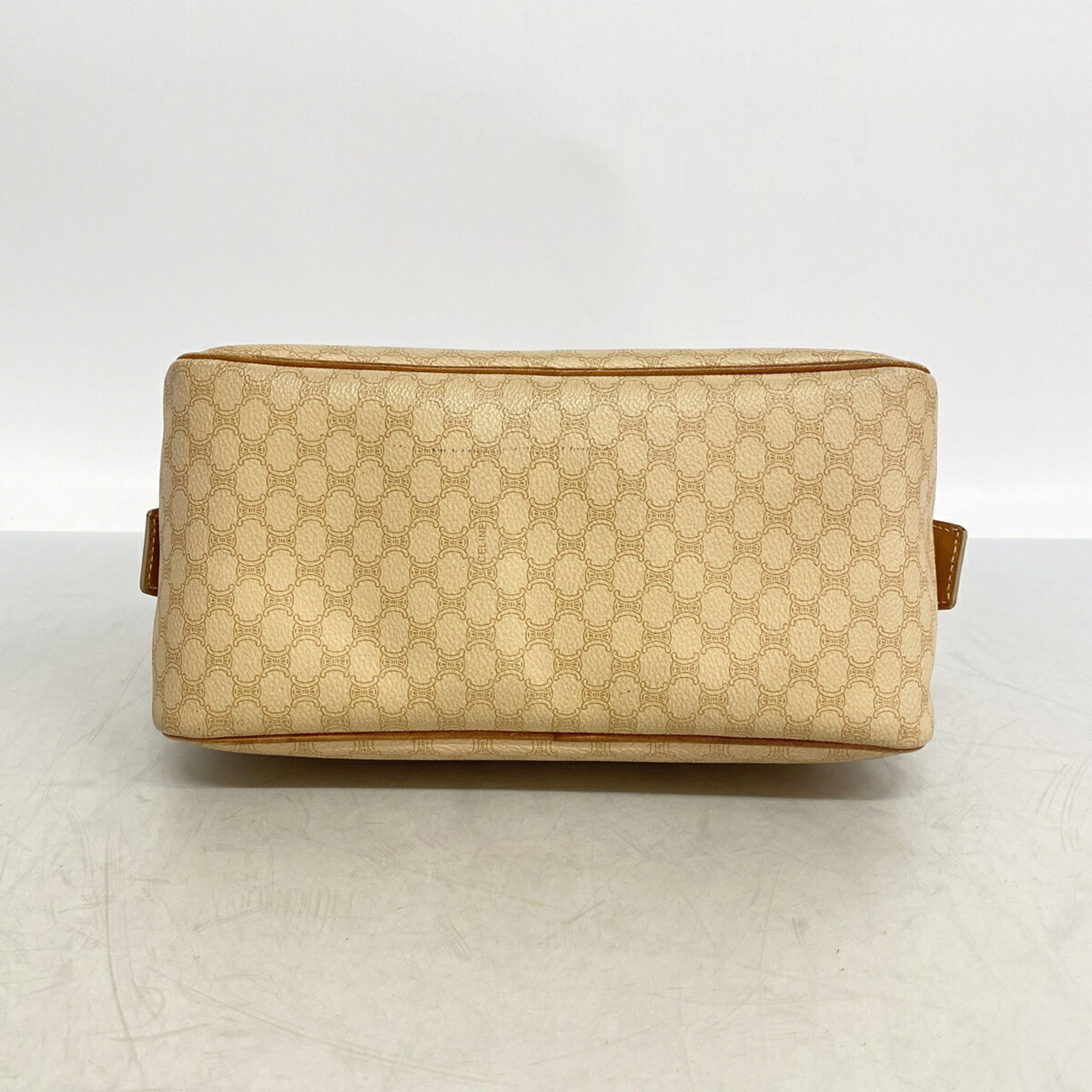 Pvc Handbag (Pre-Owned) - Celine - Modalova