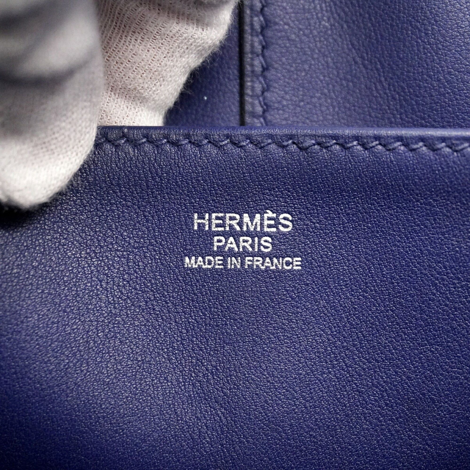 Shoulder Bag (Pre-Owned) - Hermes - Modalova