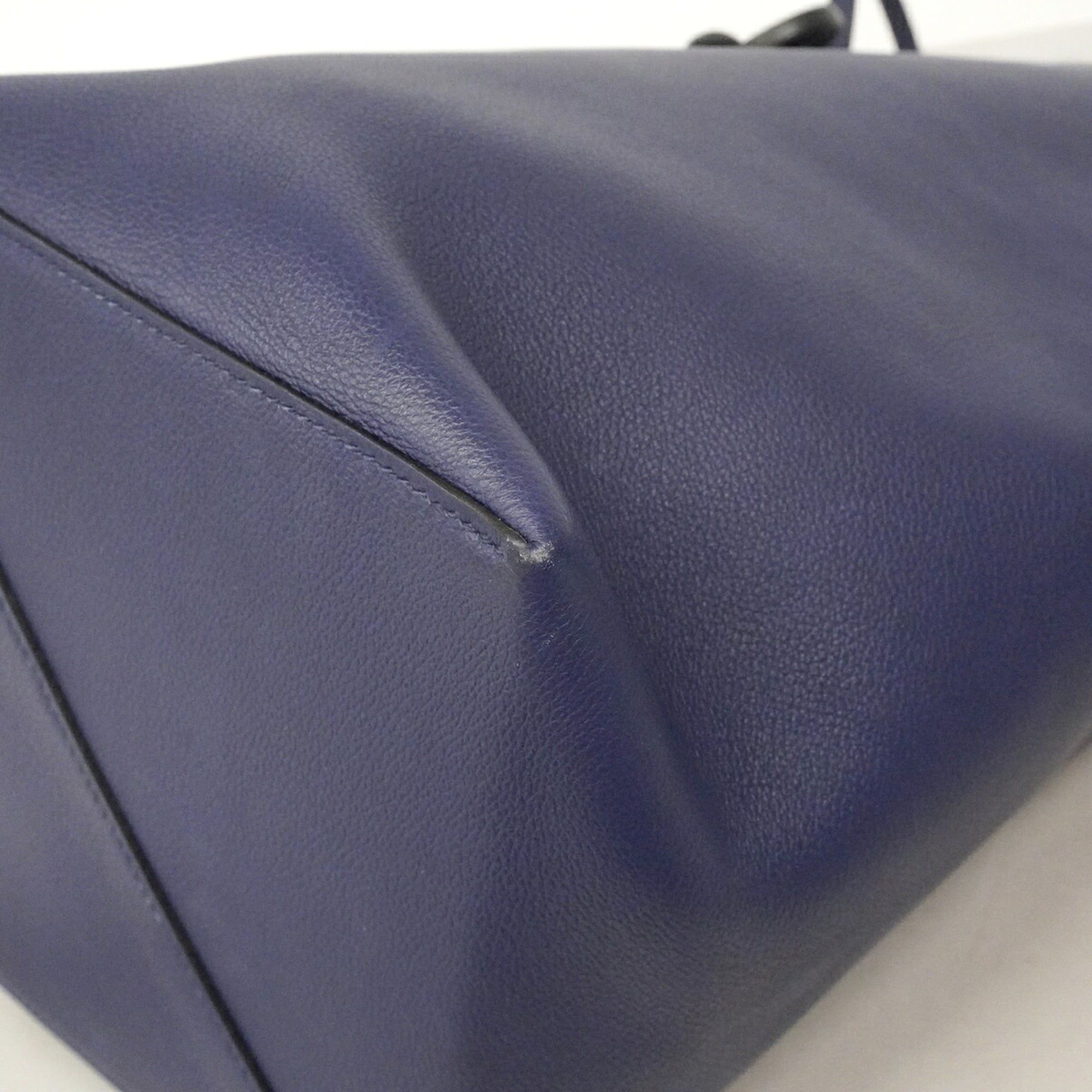 Shoulder Bag (Pre-Owned) - Hermes - Modalova