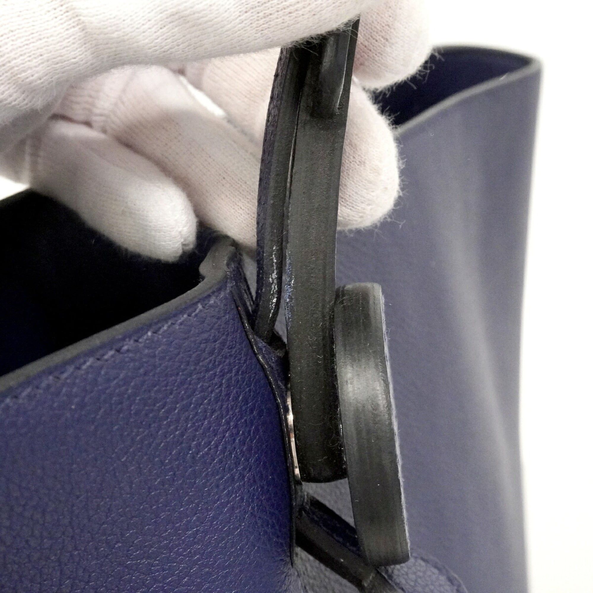Shoulder Bag (Pre-Owned) - Hermes - Modalova