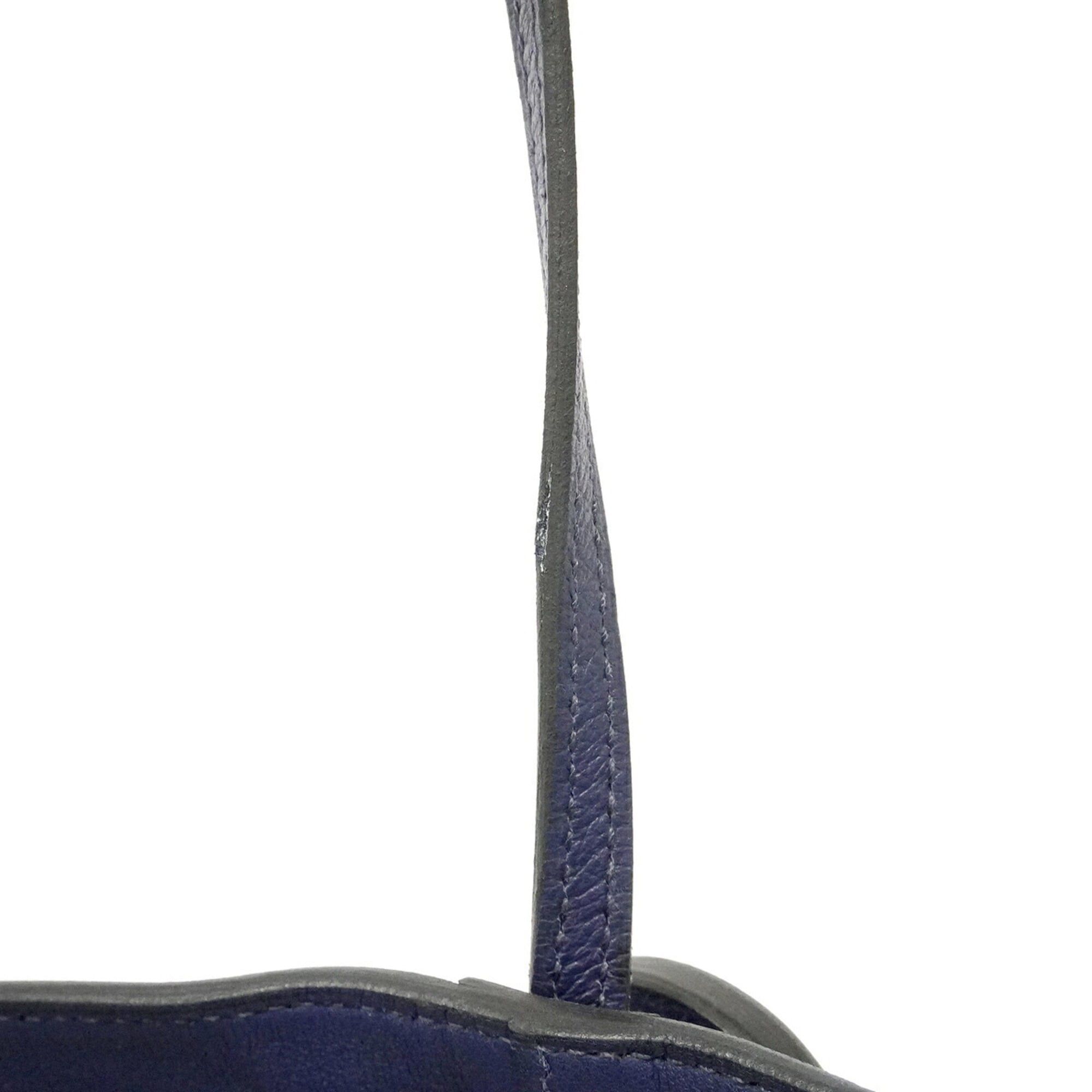 Shoulder Bag (Pre-Owned) - Hermes - Modalova