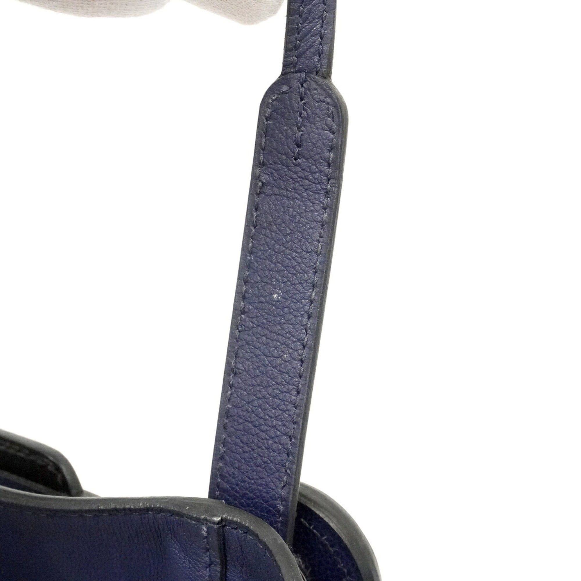 Shoulder Bag (Pre-Owned) - Hermes - Modalova