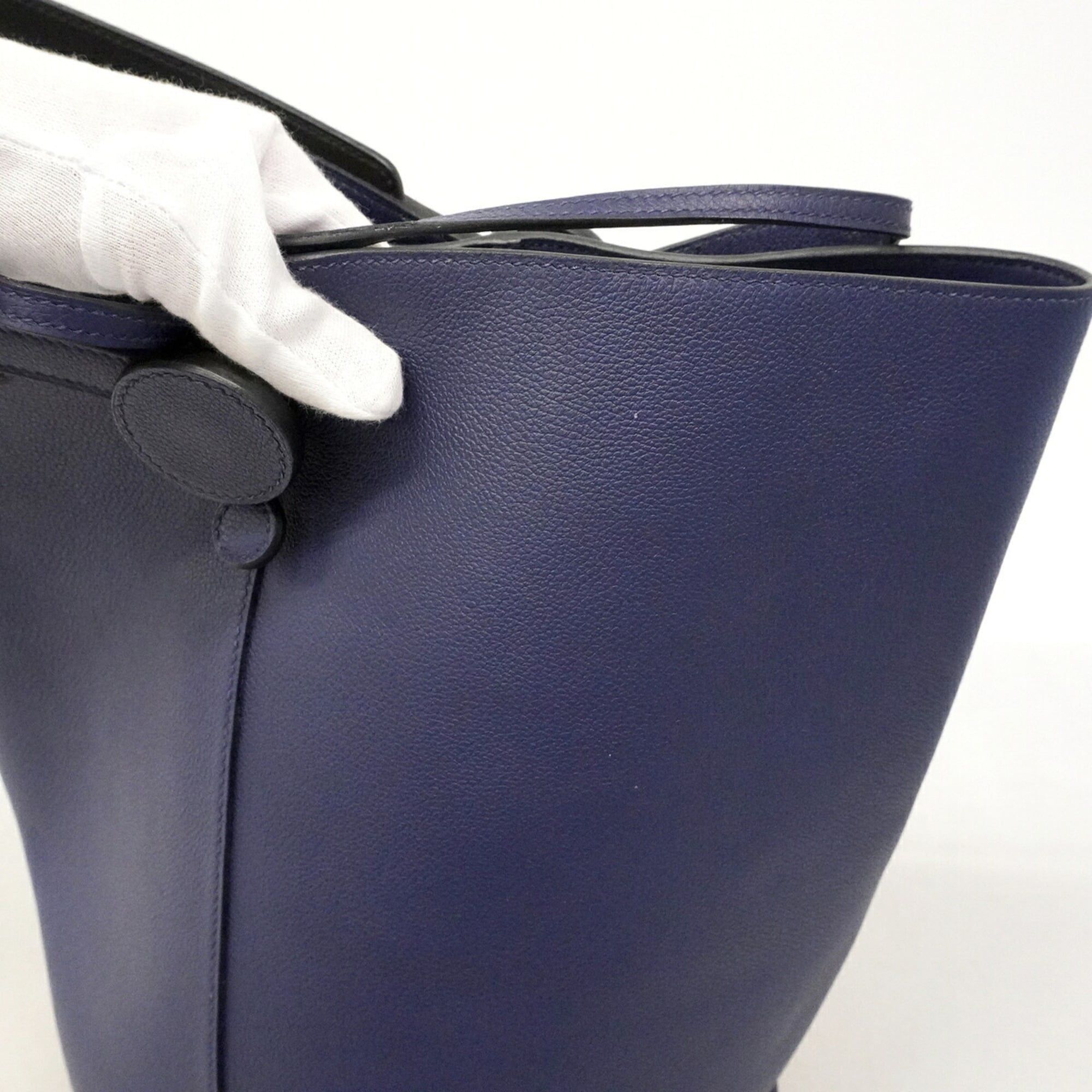 Shoulder Bag (Pre-Owned) - Hermes - Modalova