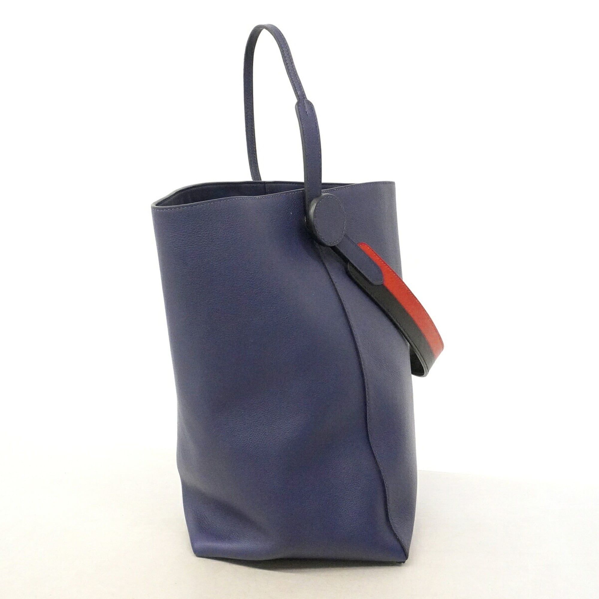 Shoulder Bag (Pre-Owned) - Hermes - Modalova