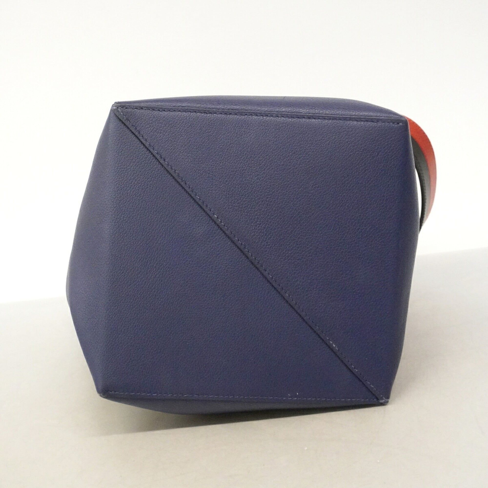 Shoulder Bag (Pre-Owned) - Hermes - Modalova