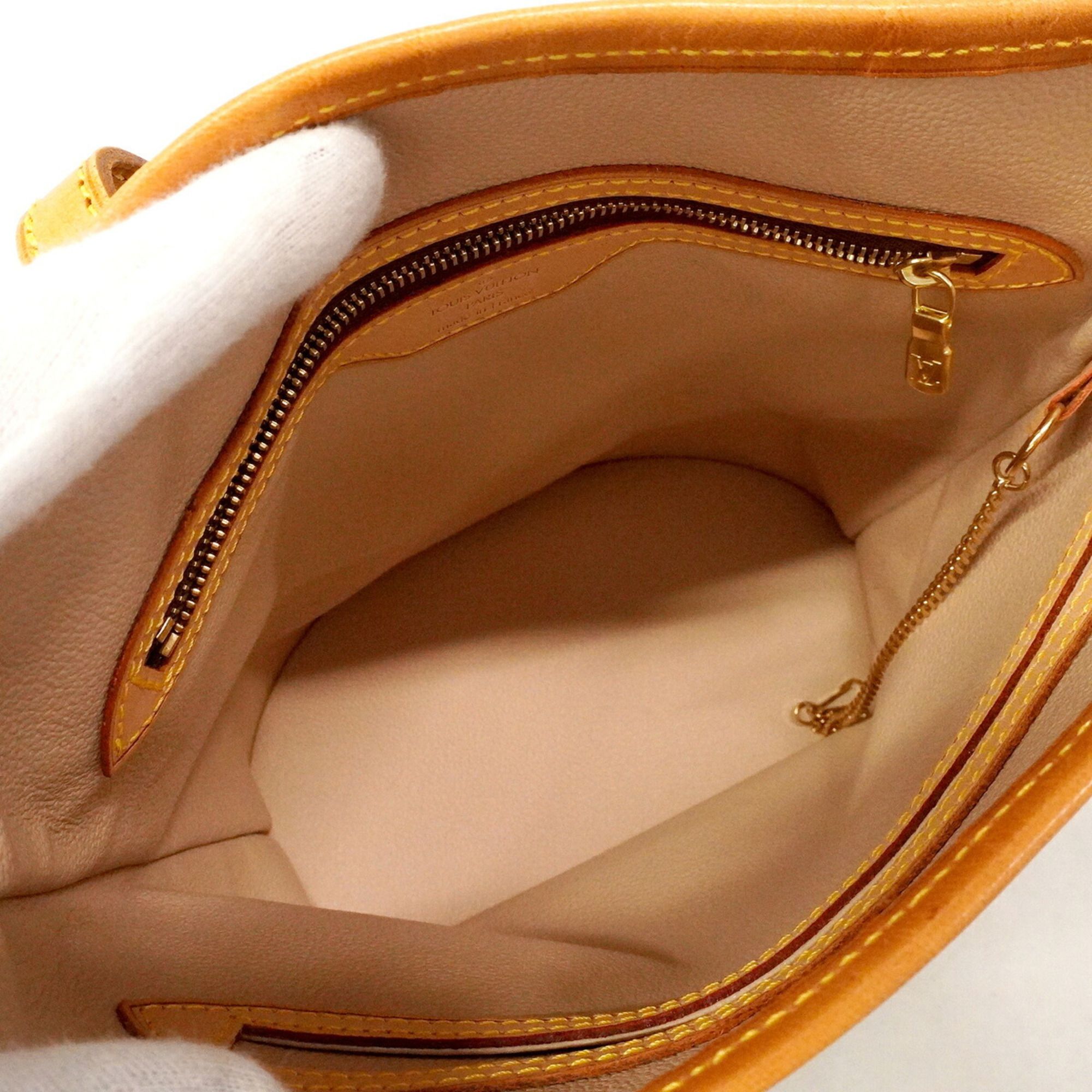 Tote Bag (Pre-Owned) - Louis Vuitton - Modalova