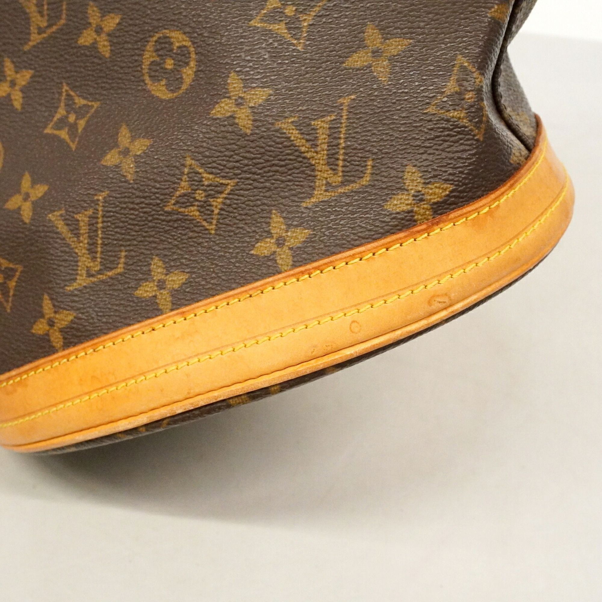 Tote Bag (Pre-Owned) - Louis Vuitton - Modalova