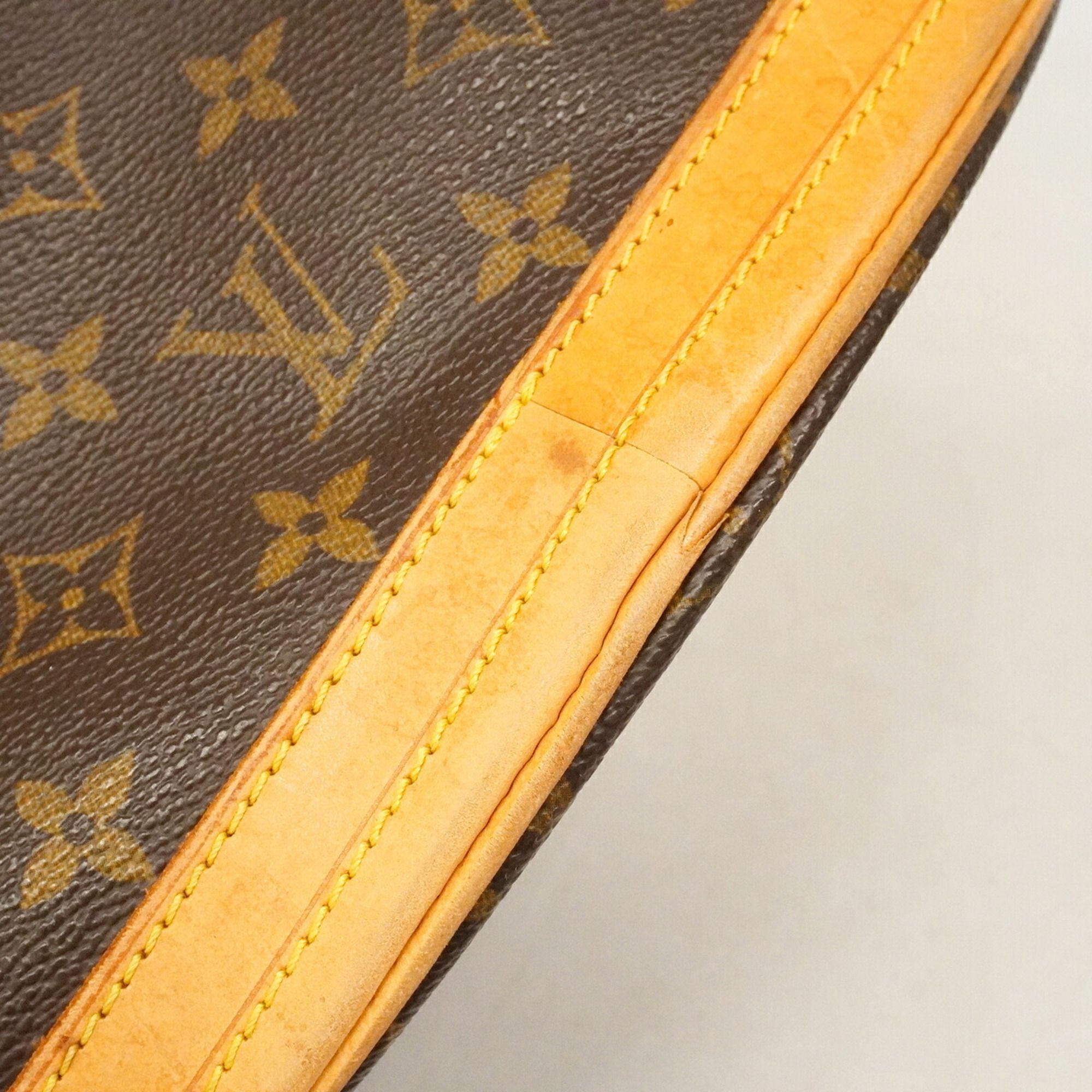 Tote Bag (Pre-Owned) - Louis Vuitton - Modalova