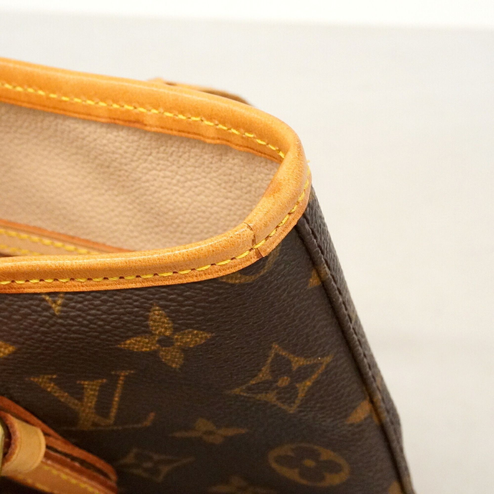 Tote Bag (Pre-Owned) - Louis Vuitton - Modalova