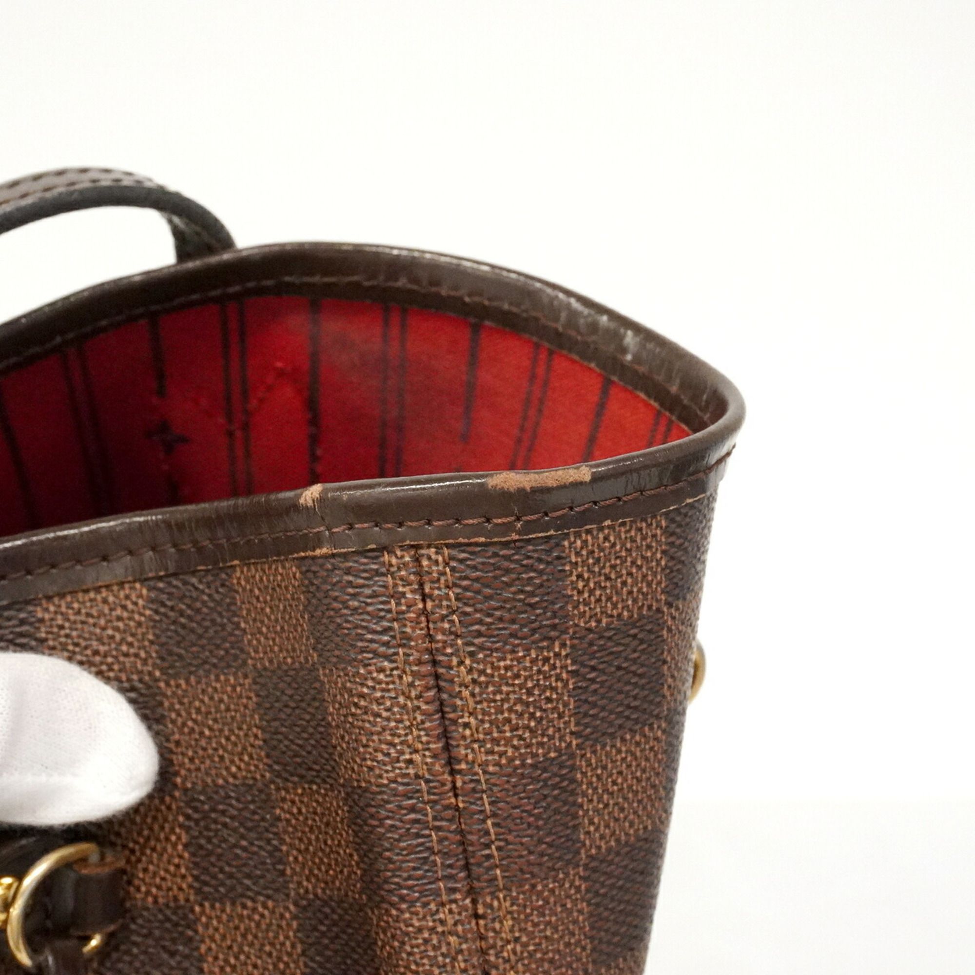 Tote Bag (Pre-Owned) - Louis Vuitton - Modalova