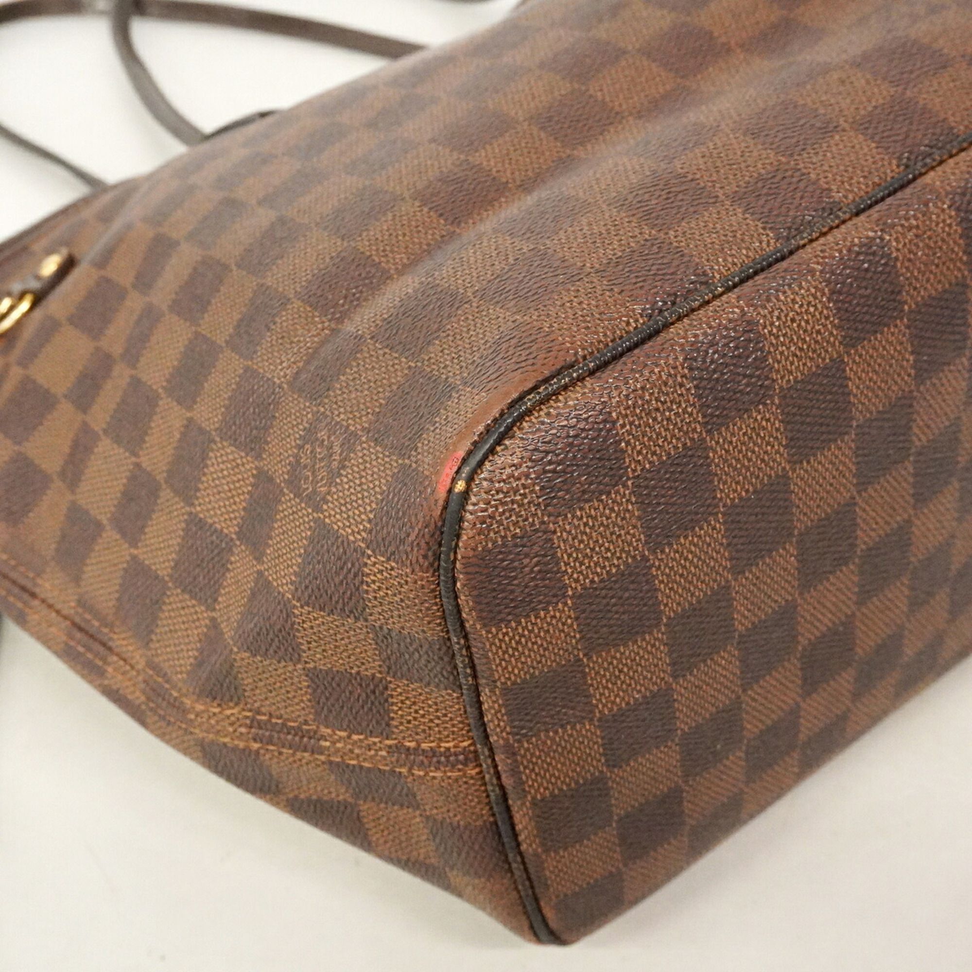 Tote Bag (Pre-Owned) - Louis Vuitton - Modalova