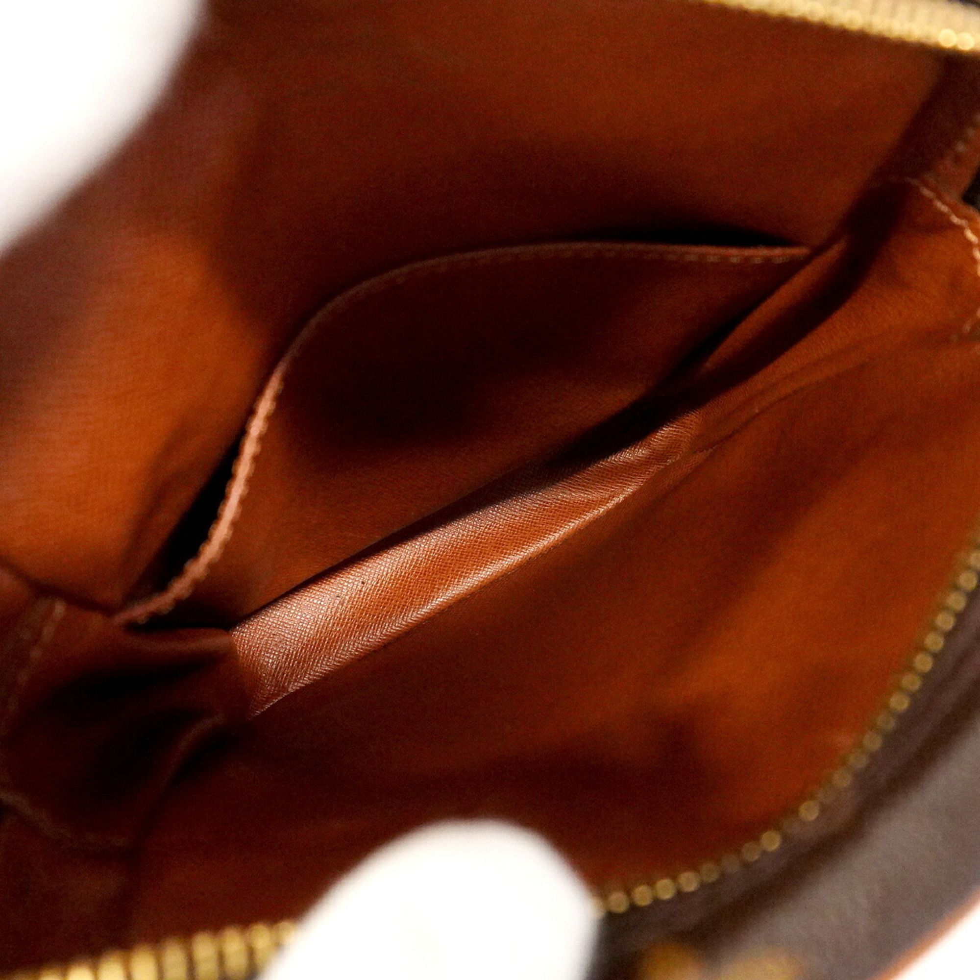 Shoulder Bag (Pre-Owned) - Louis Vuitton - Modalova