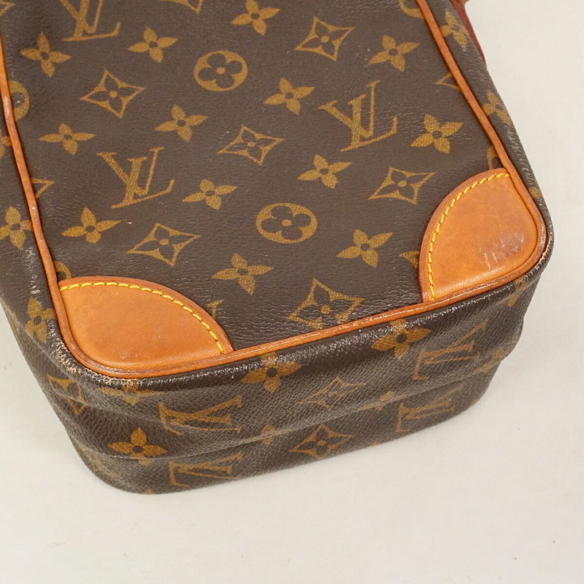 Shoulder Bag (Pre-Owned) - Louis Vuitton - Modalova