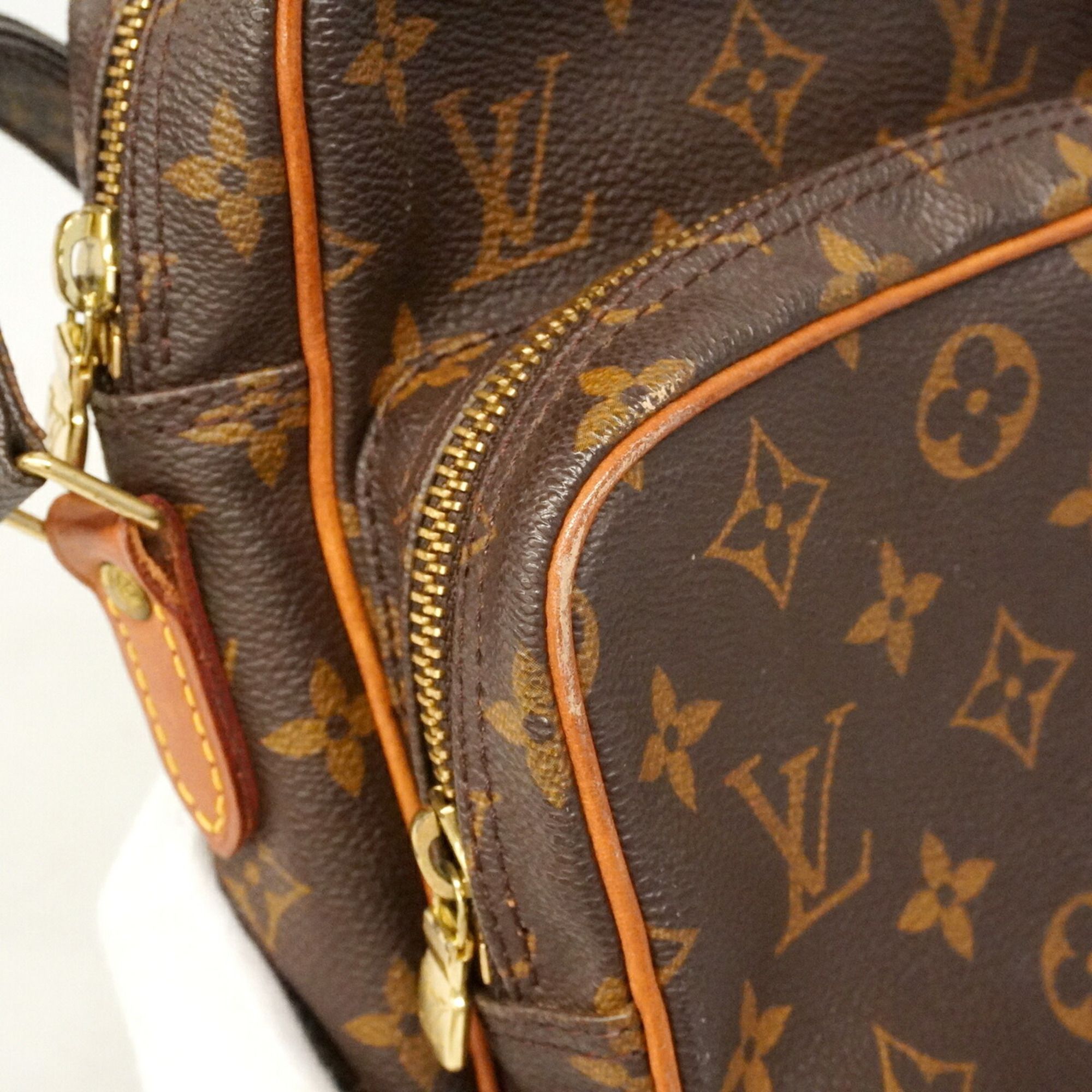 Shoulder Bag (Pre-Owned) - Louis Vuitton - Modalova